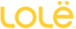 Lolë