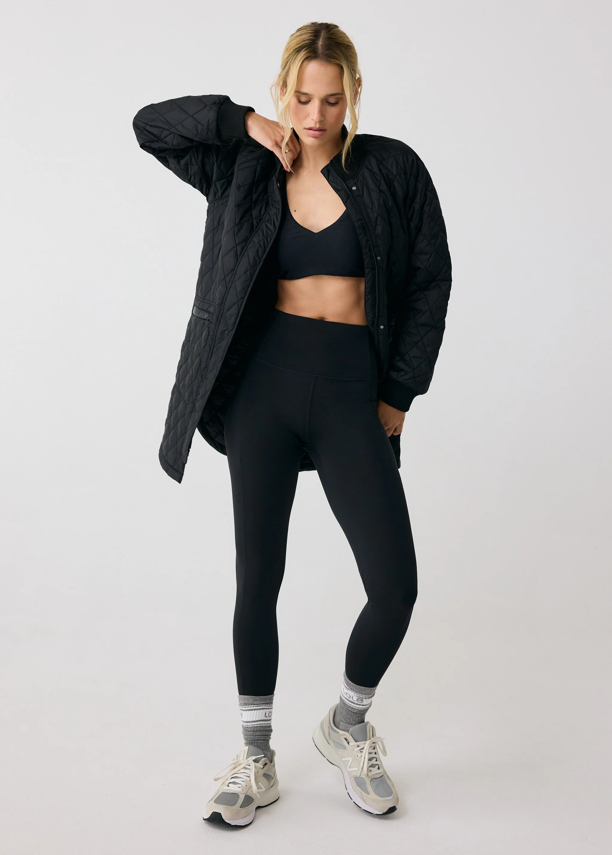 Product image 36