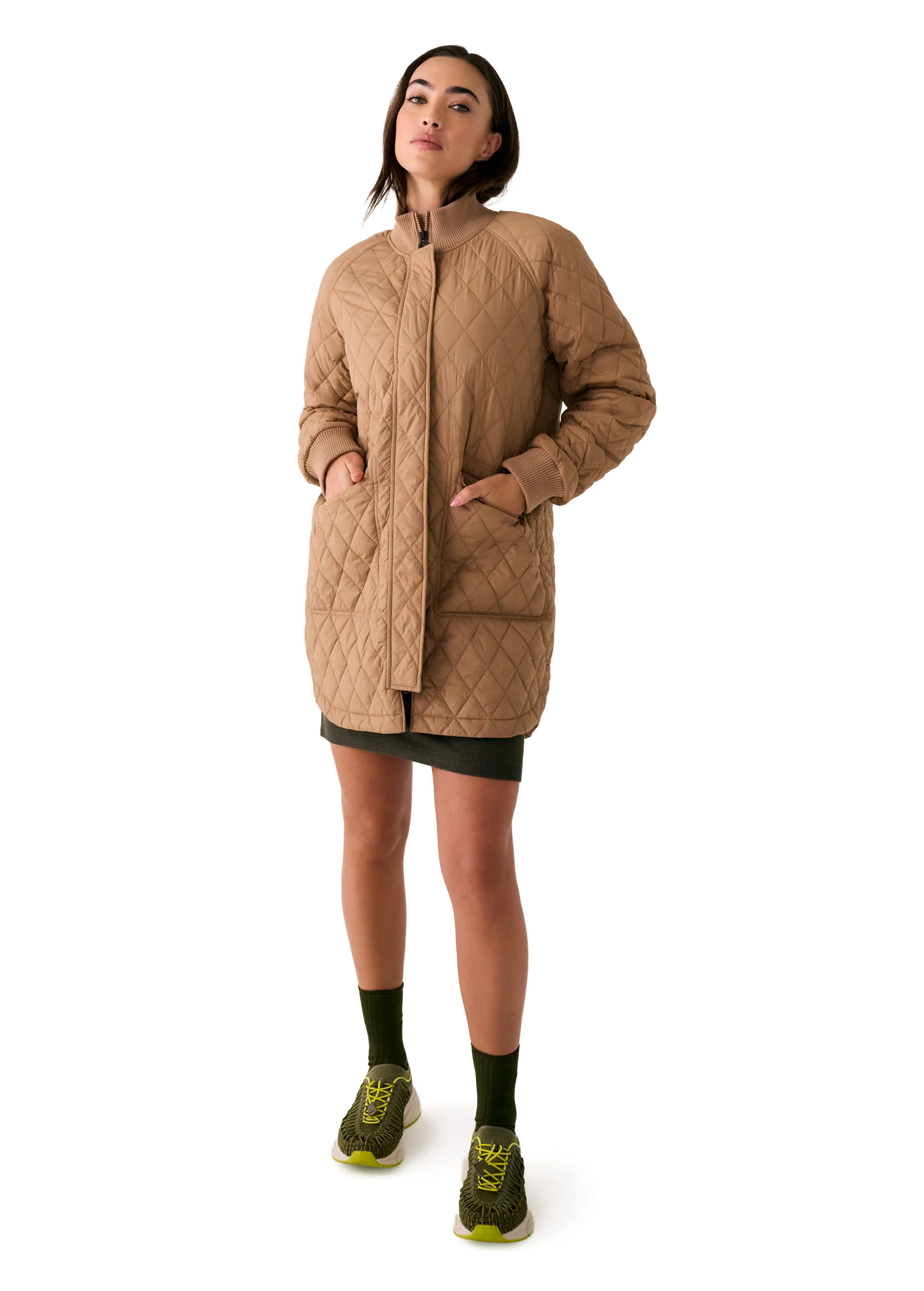 Product image 38