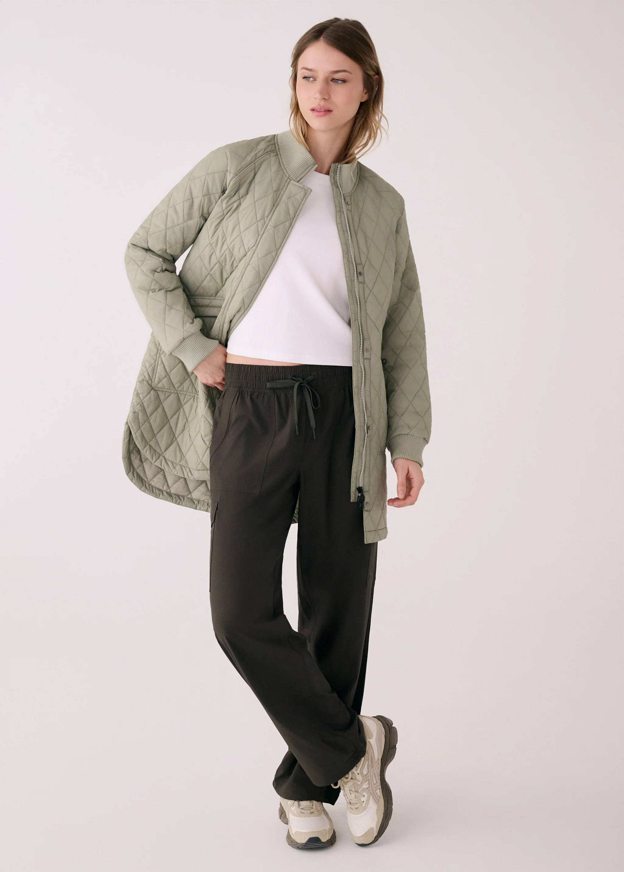 Product image 55