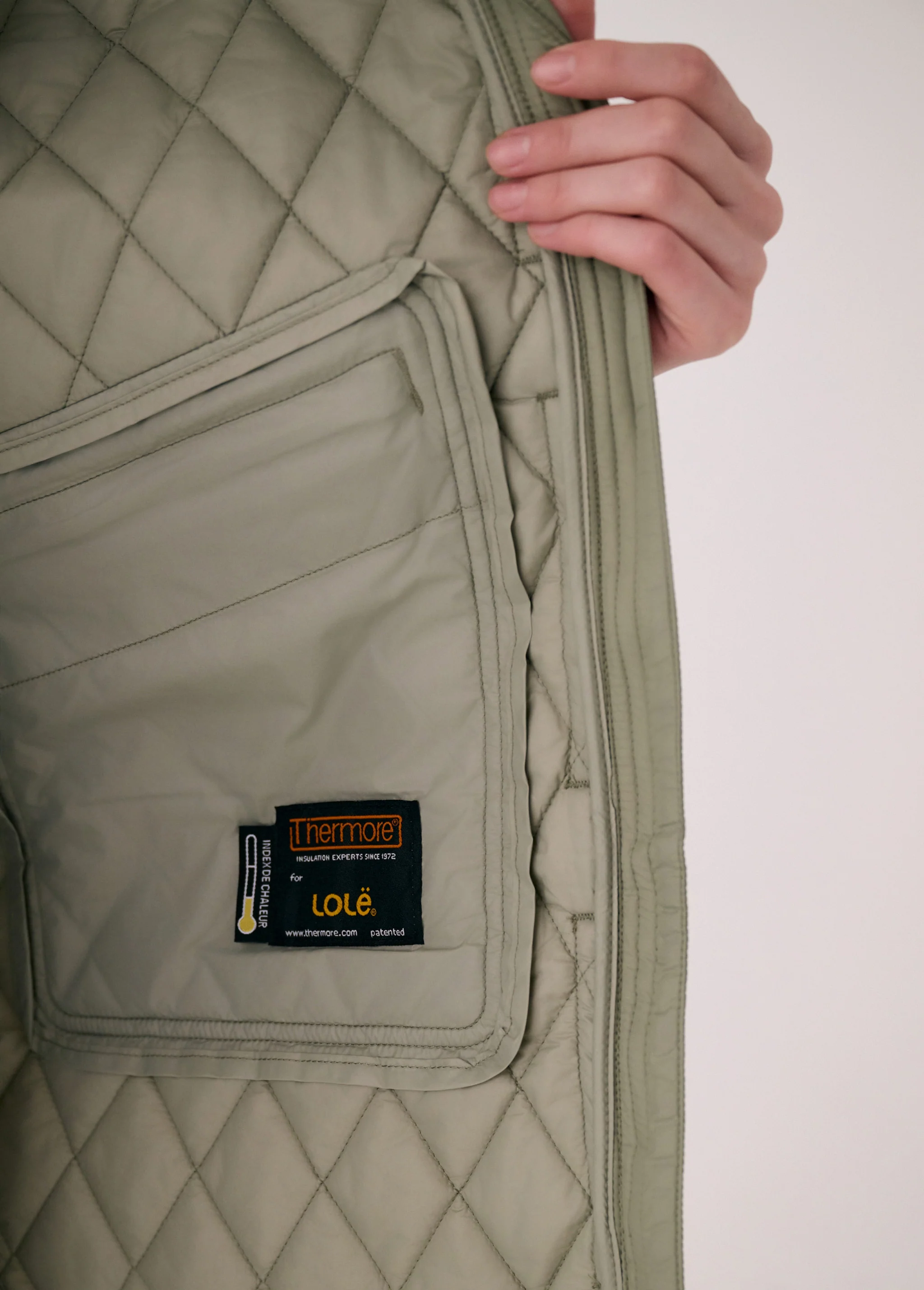 Product image 59