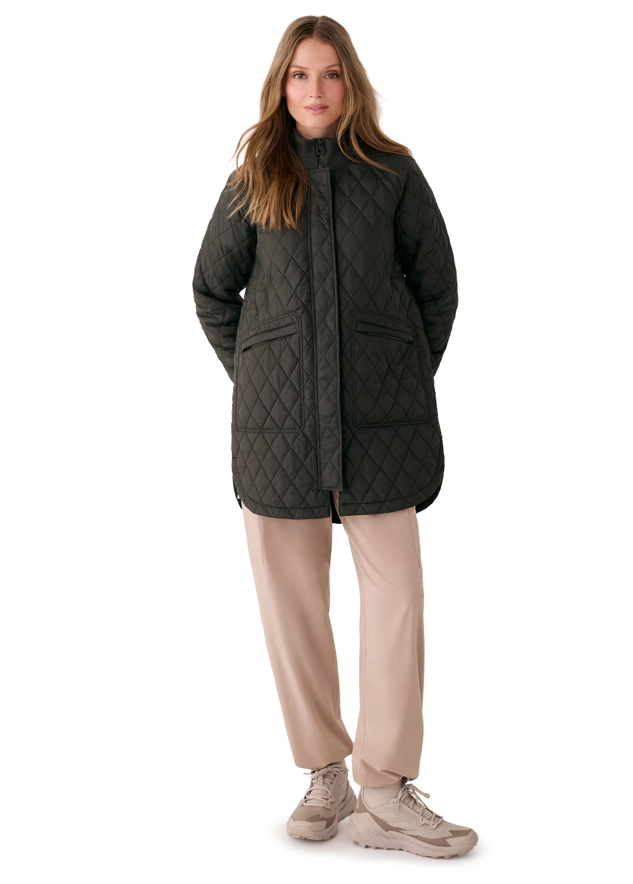 Product image 61