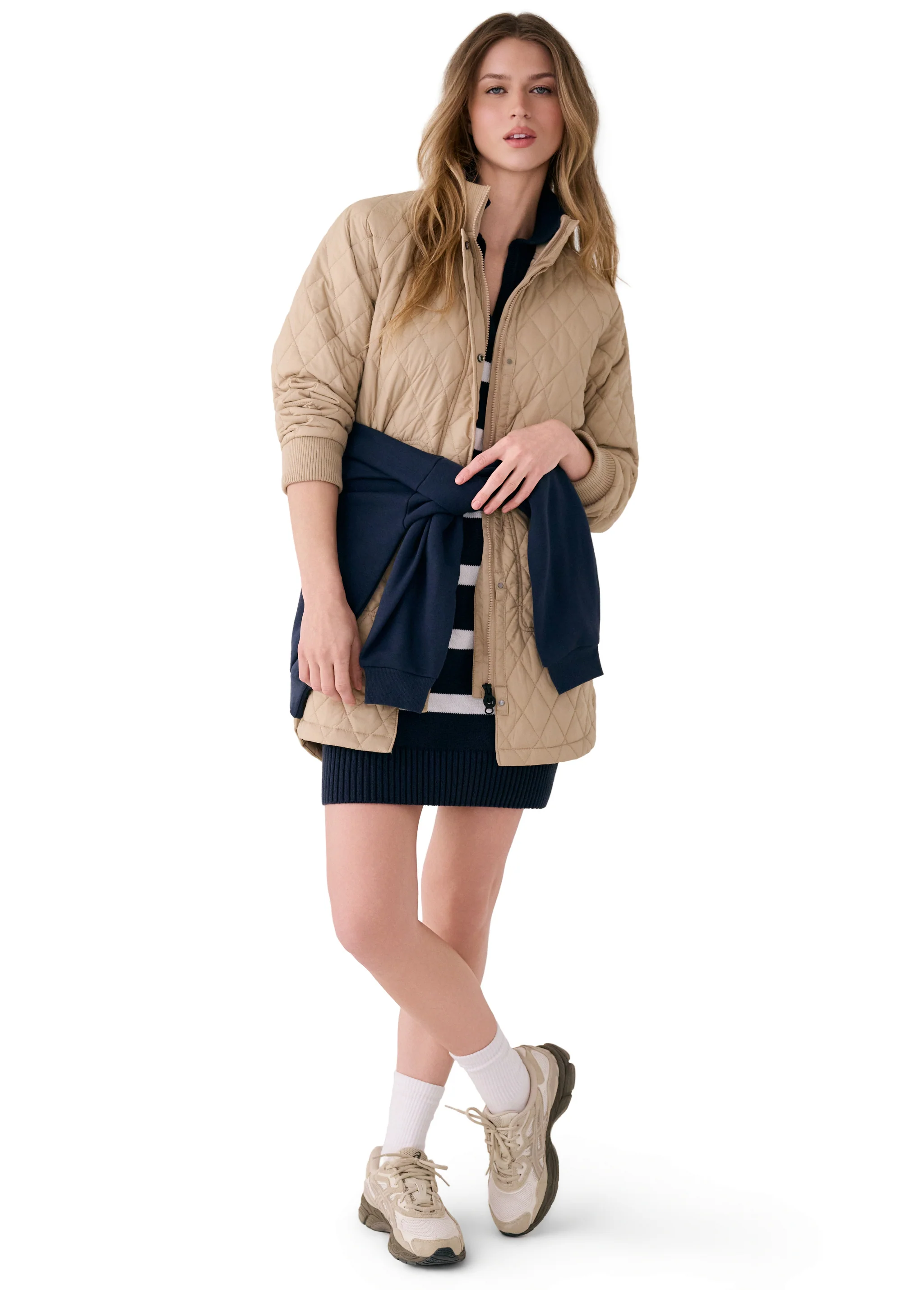 Product image 65