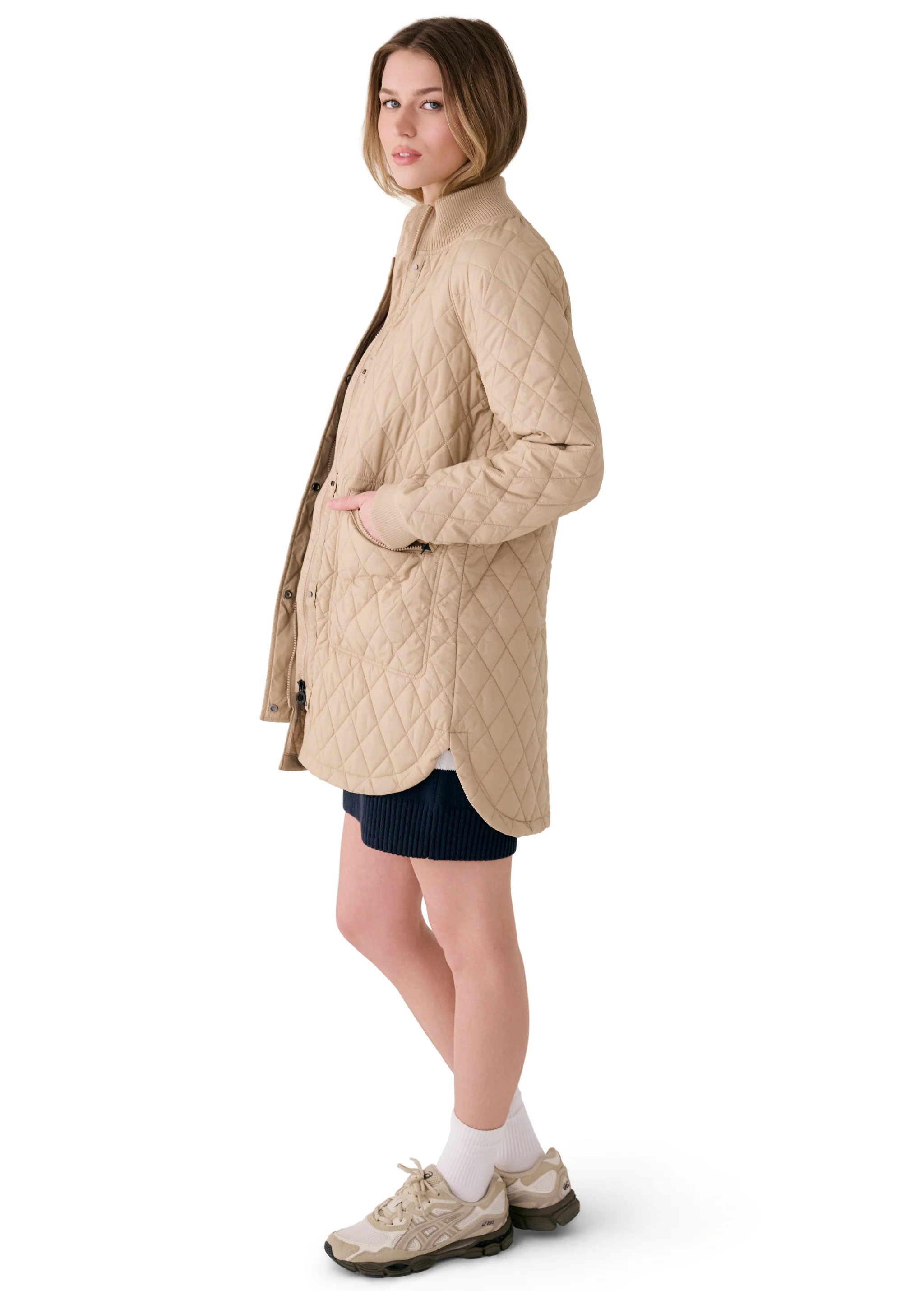 Product image 66