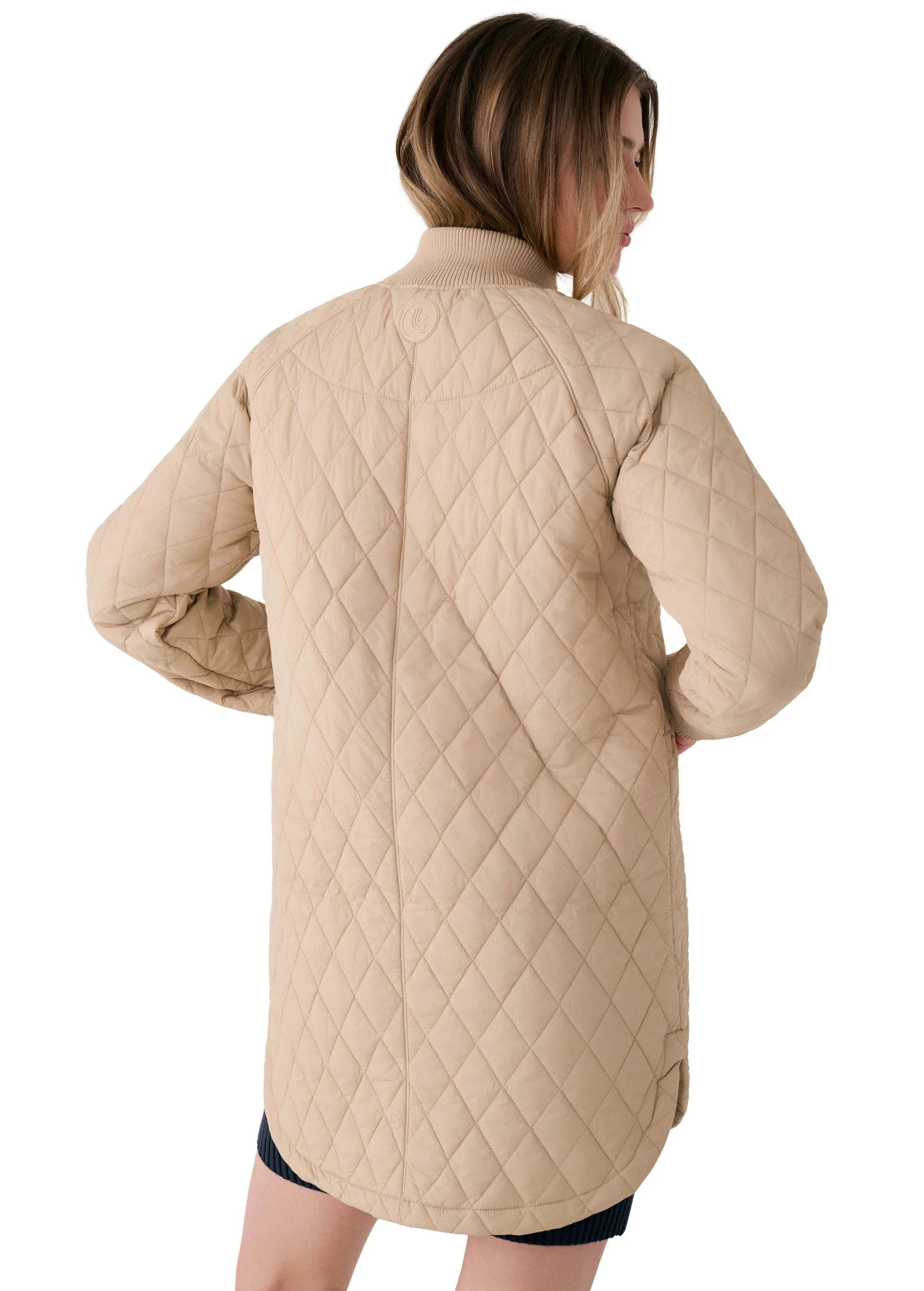 Product image 67