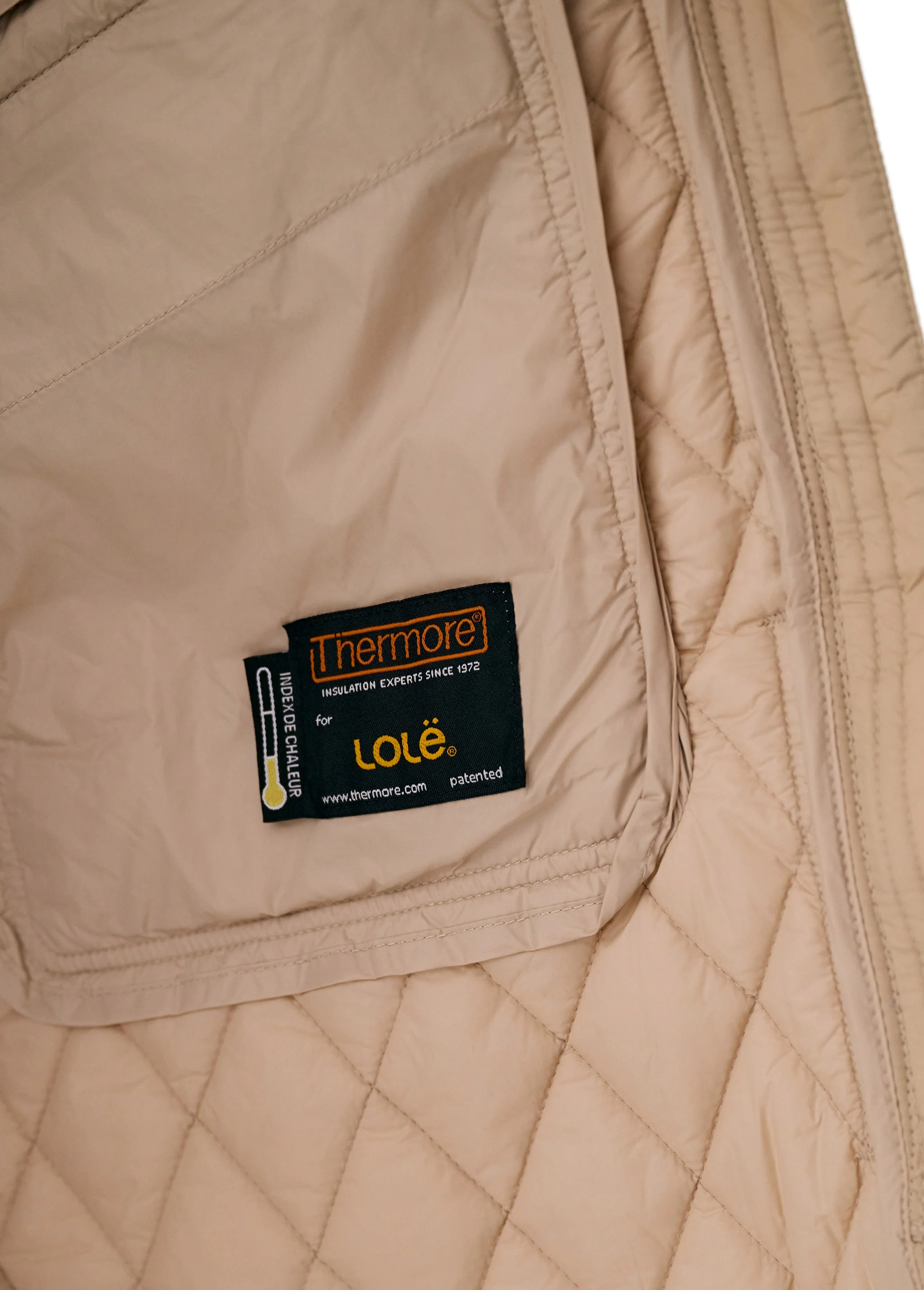 Product image 69