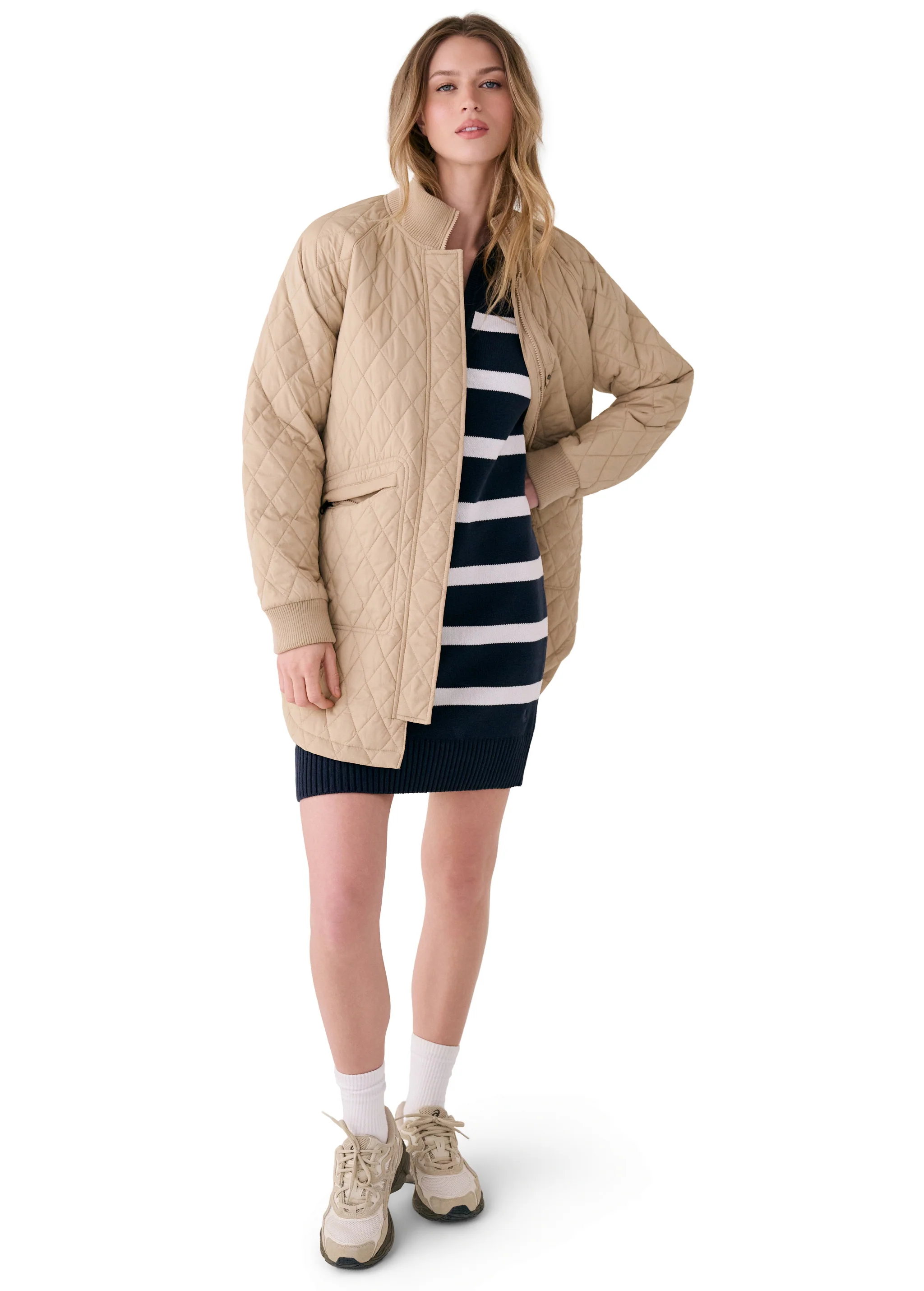 Product image 71