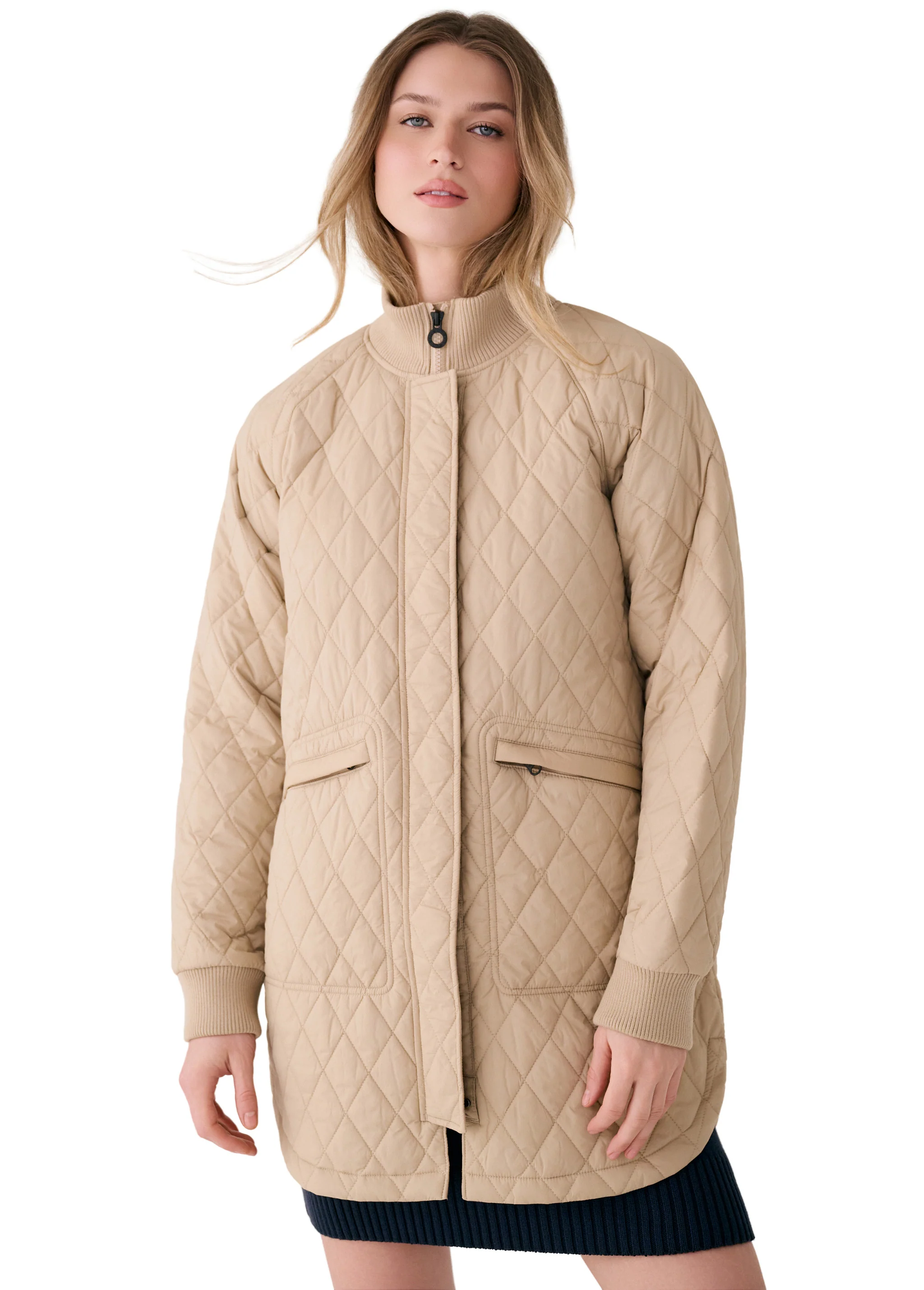 Product image 72