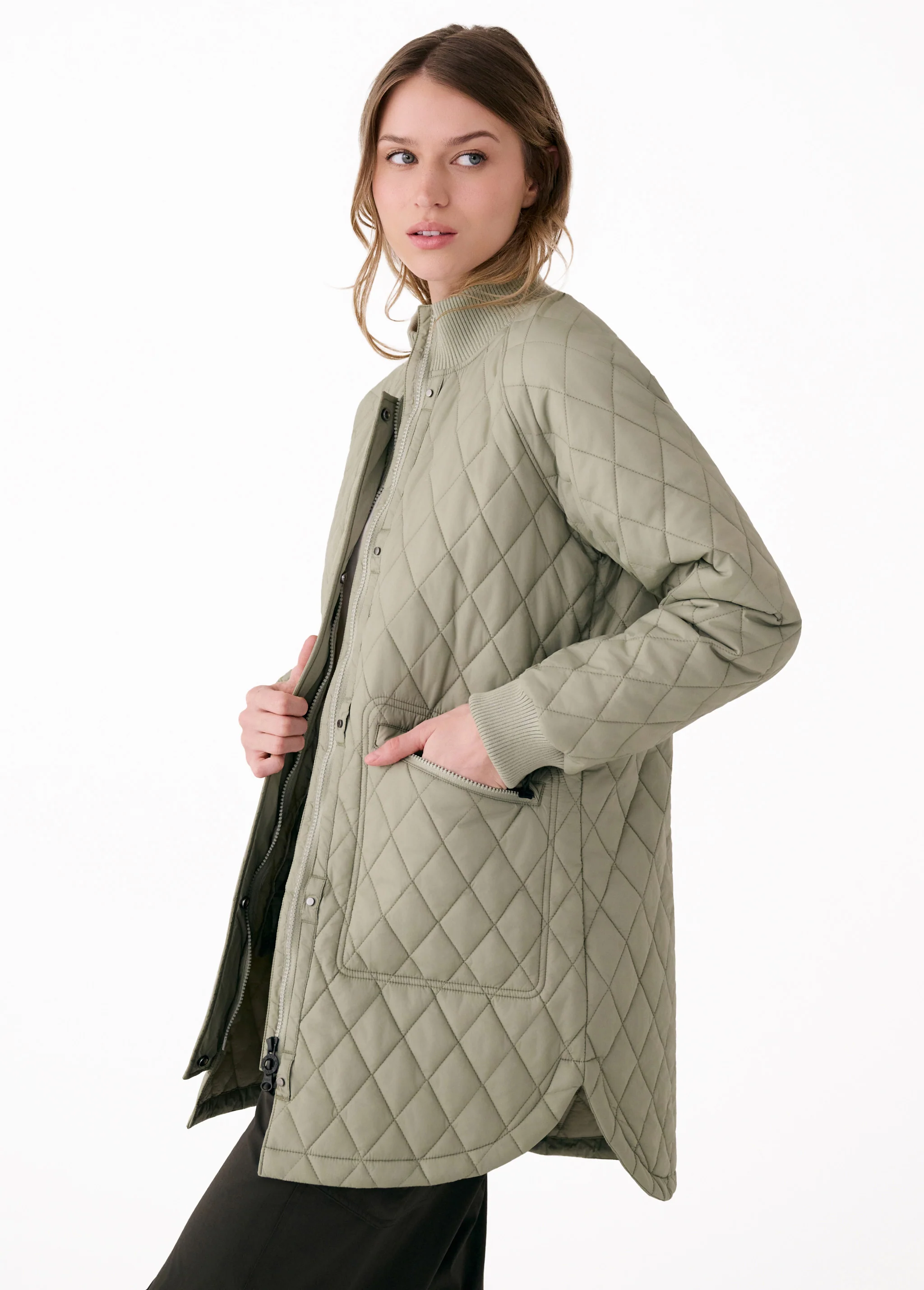 Product image 73