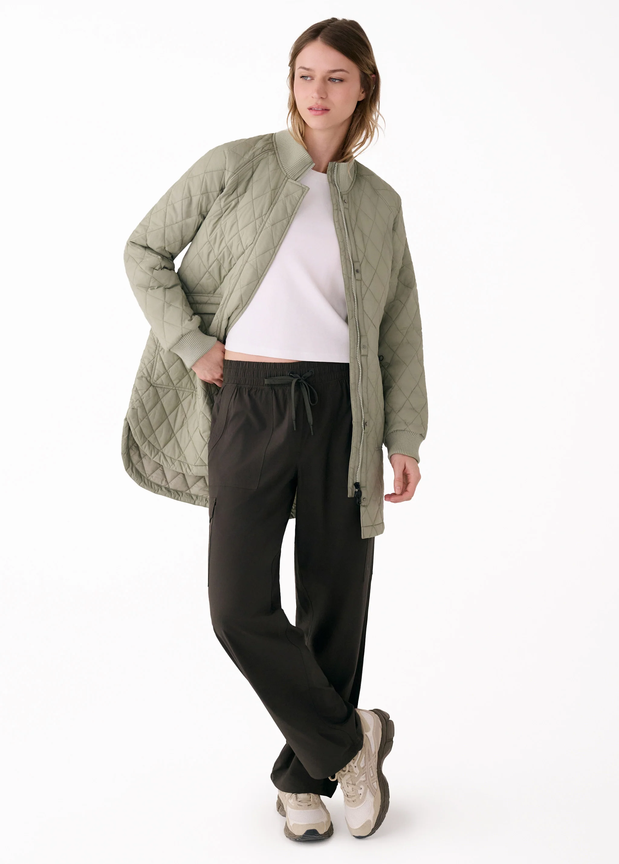 Product image 74