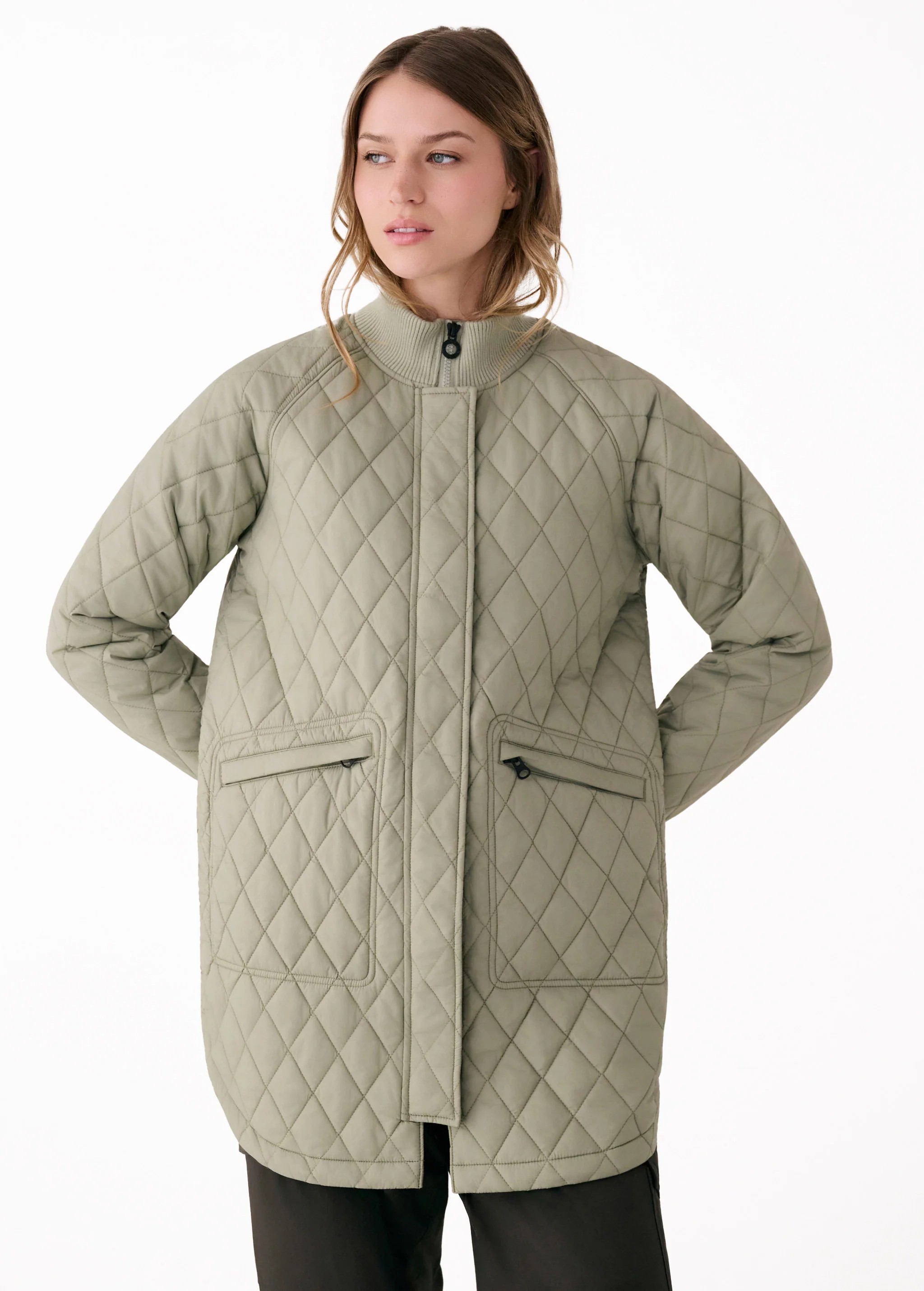 Product image 75
