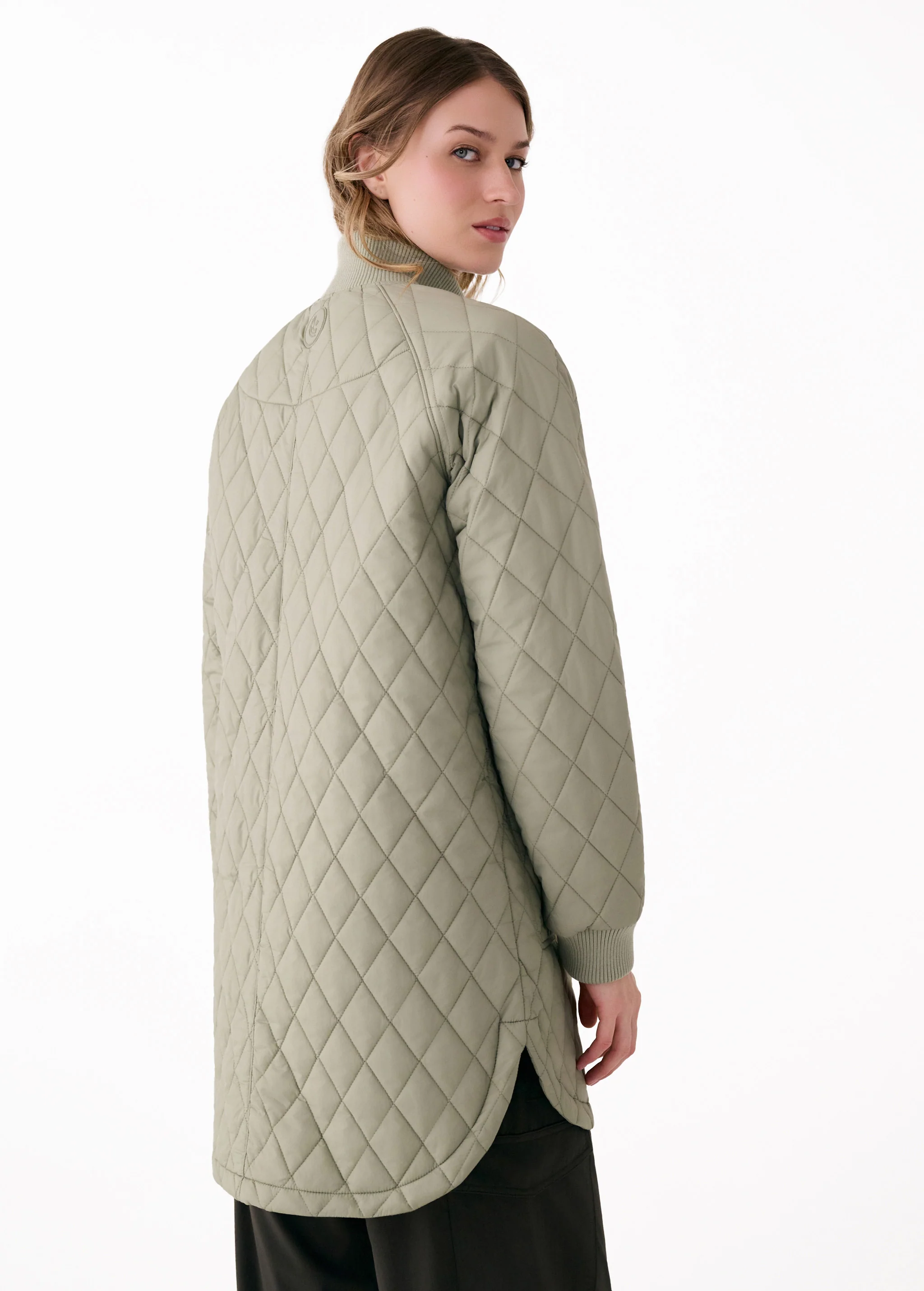 Product image 76