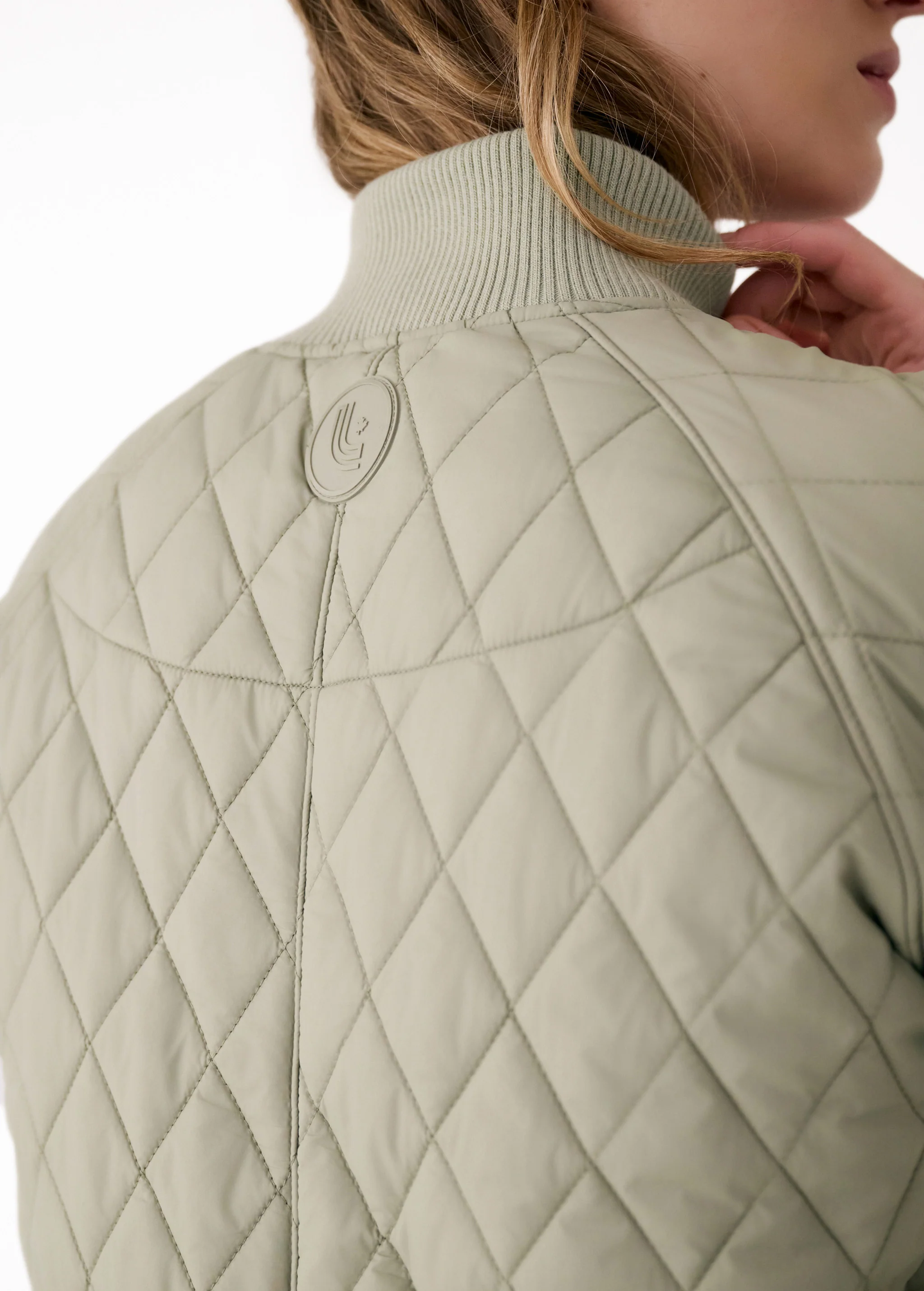 Product image 77