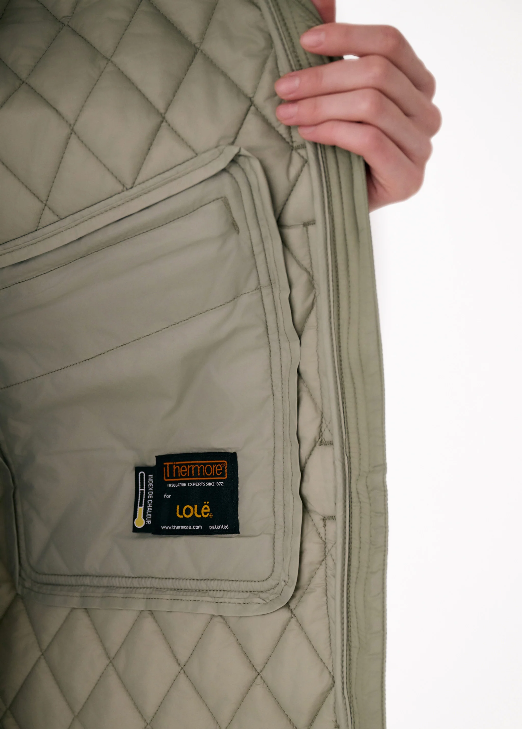 Product image 78