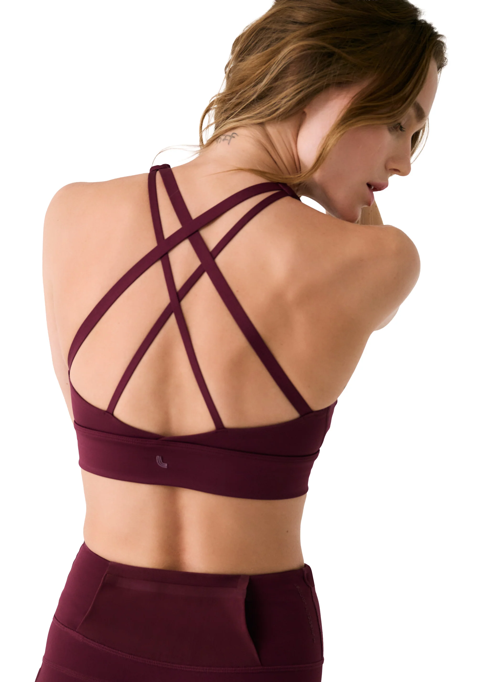 Product image 41