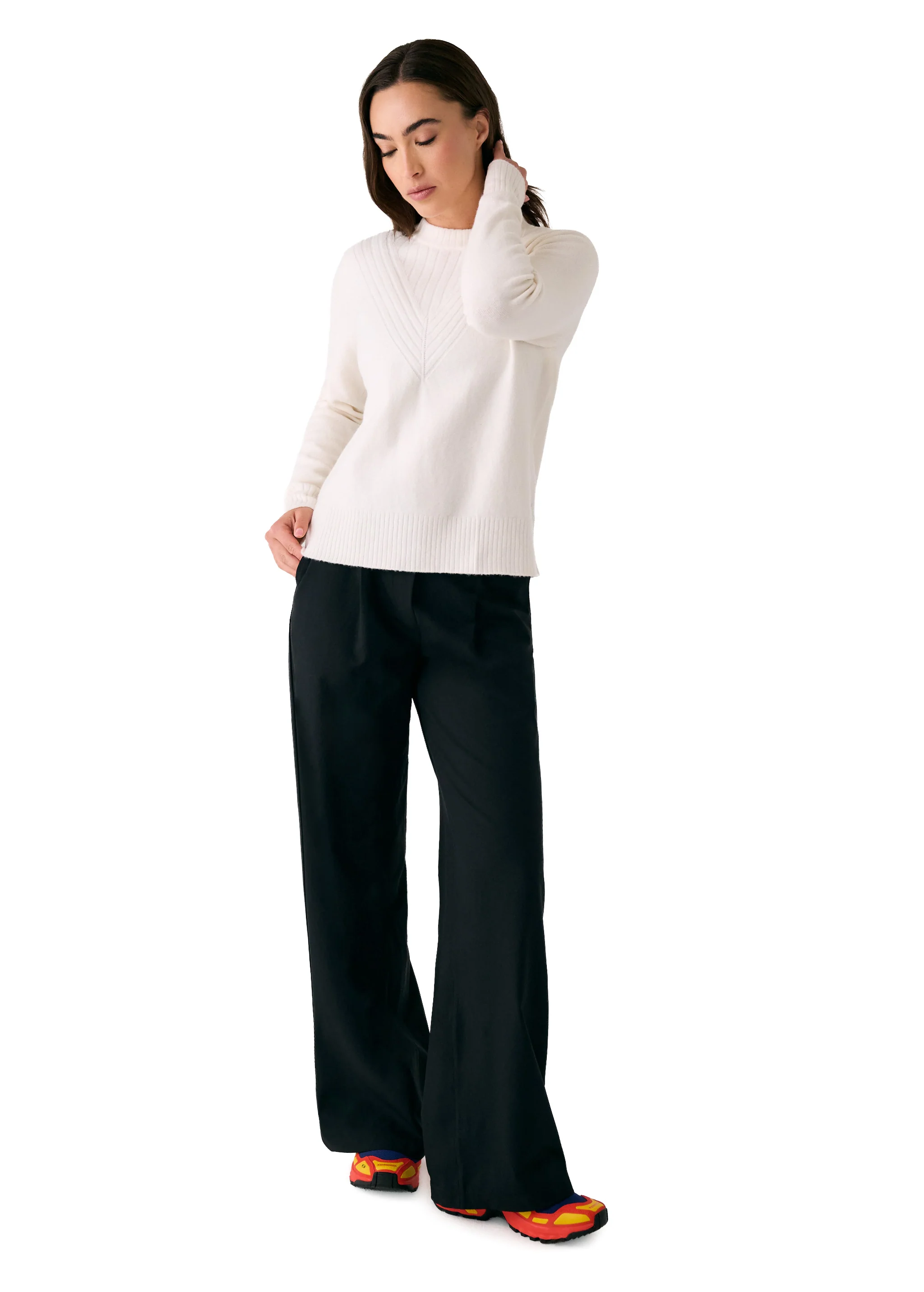 Product image 34