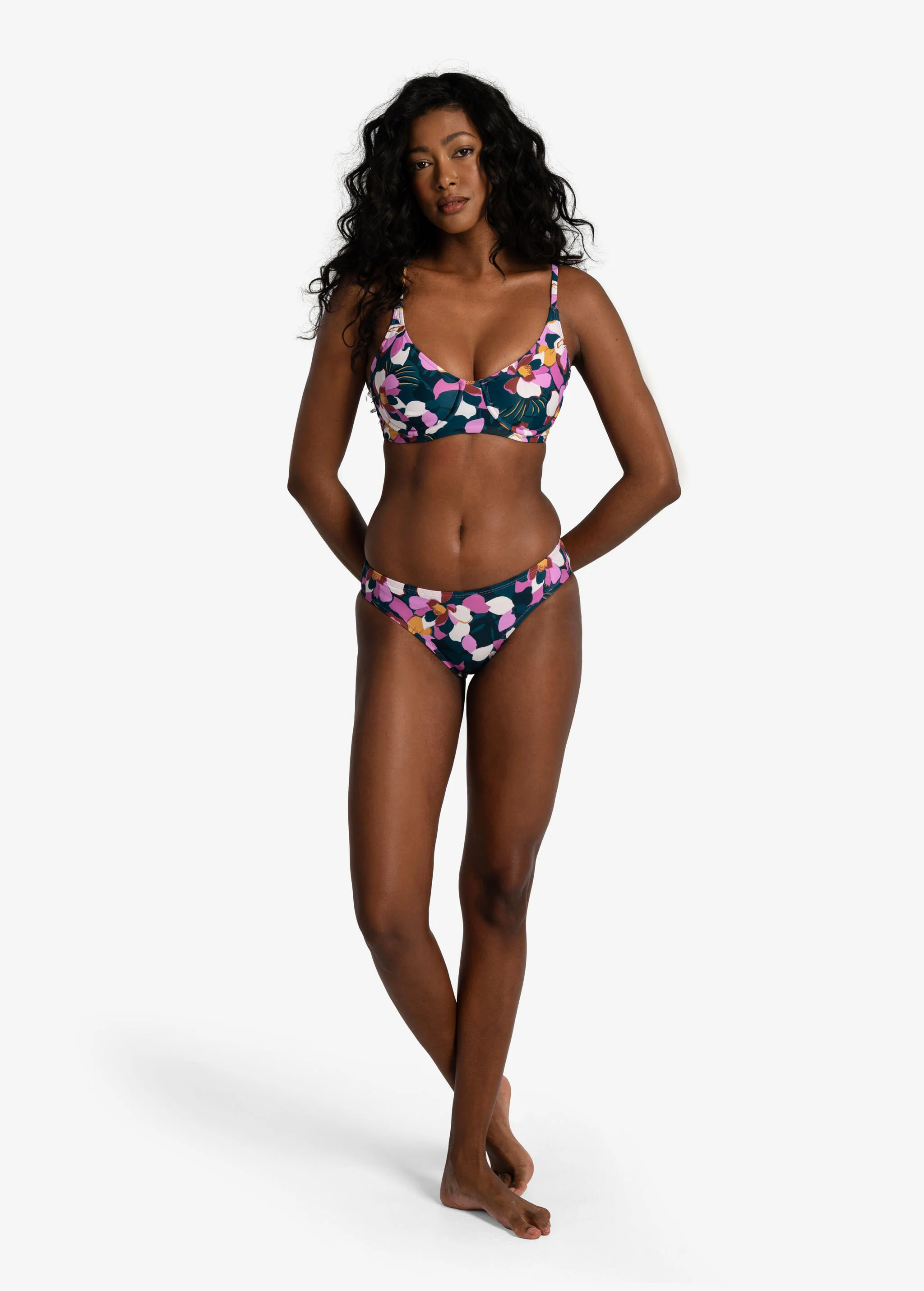 Product image 54