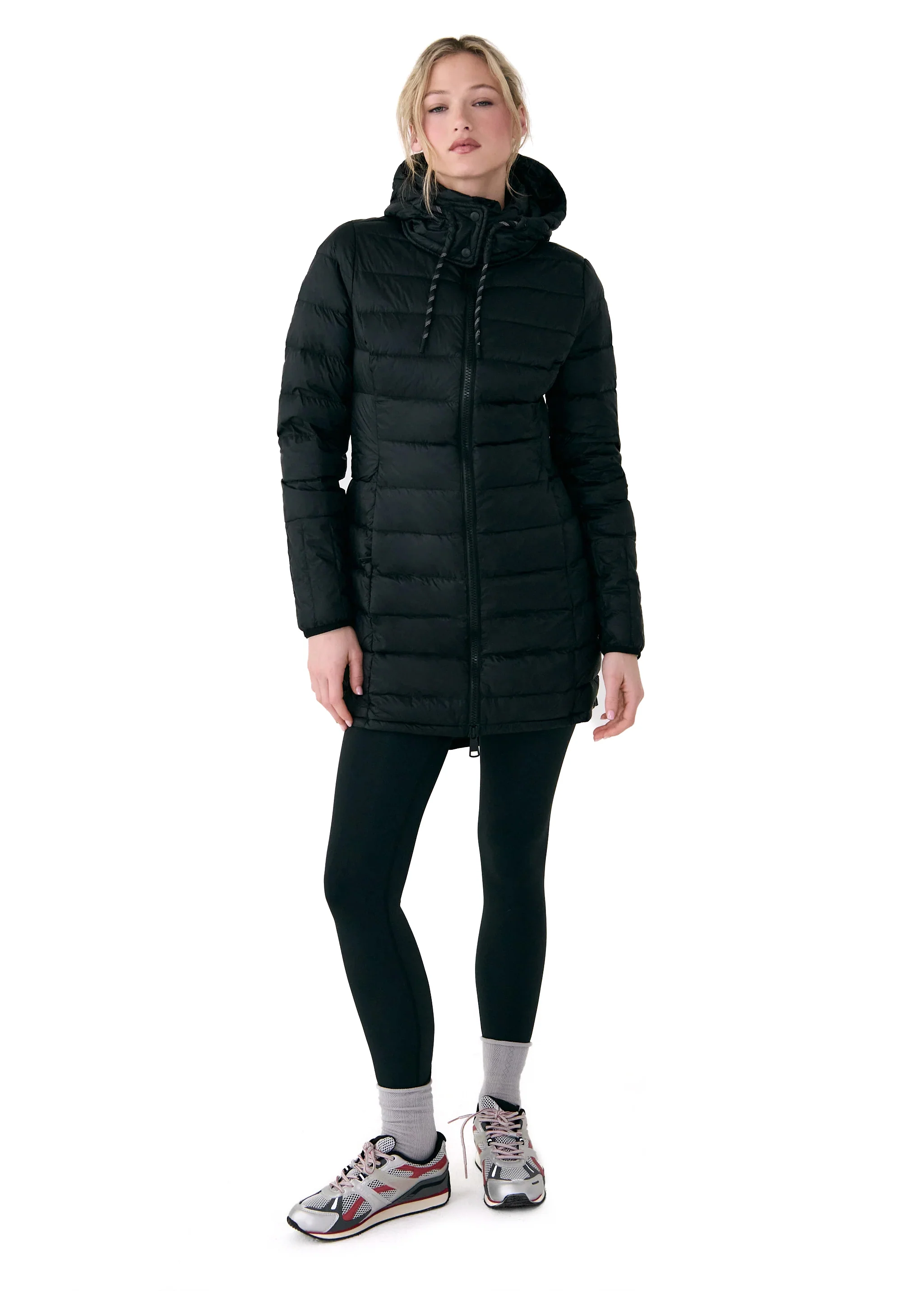 Product image 39