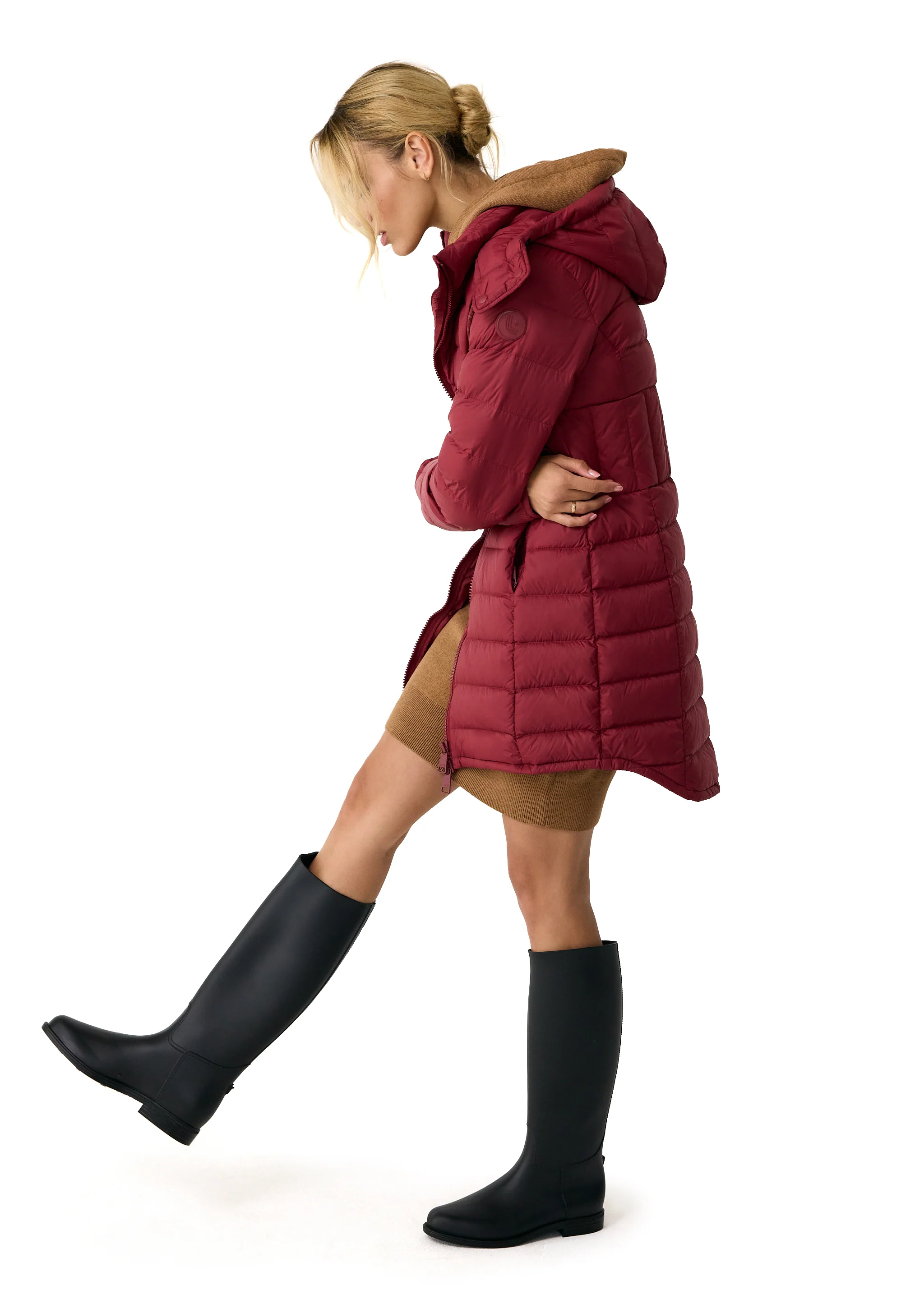 Product image 44