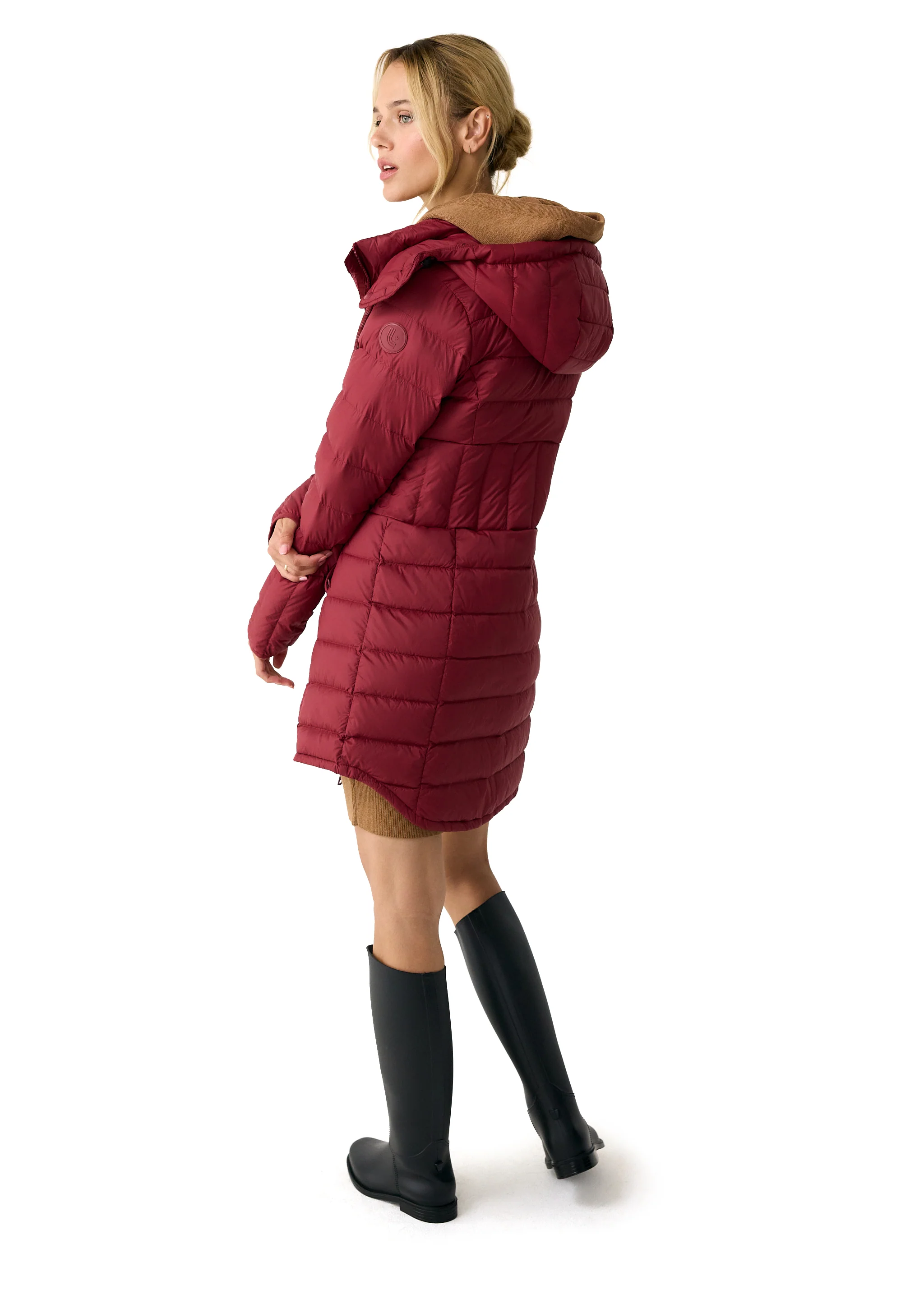 Product image 45