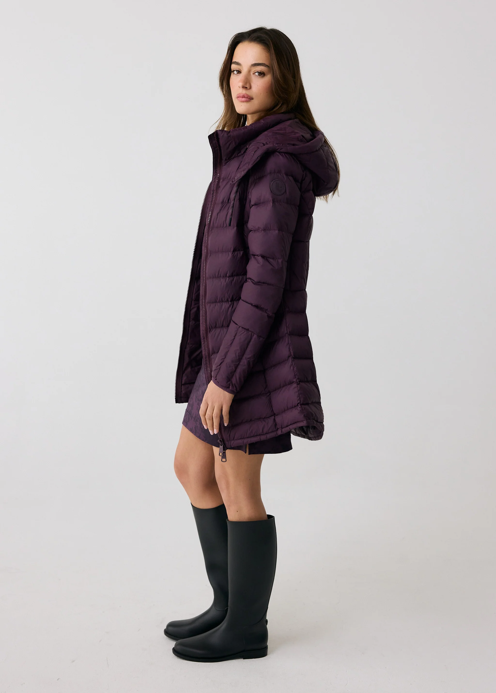 Product image 59