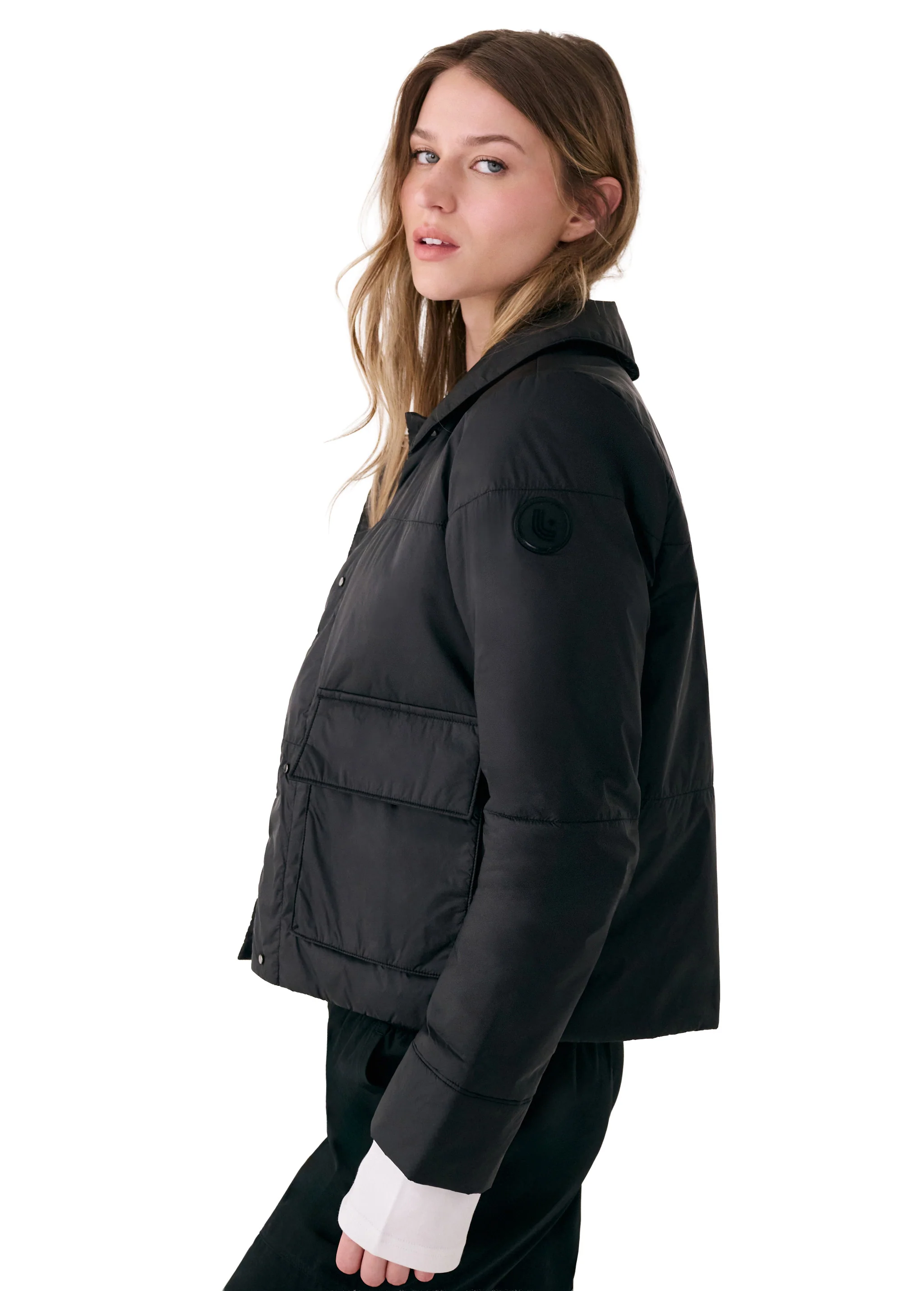 Product image 28
