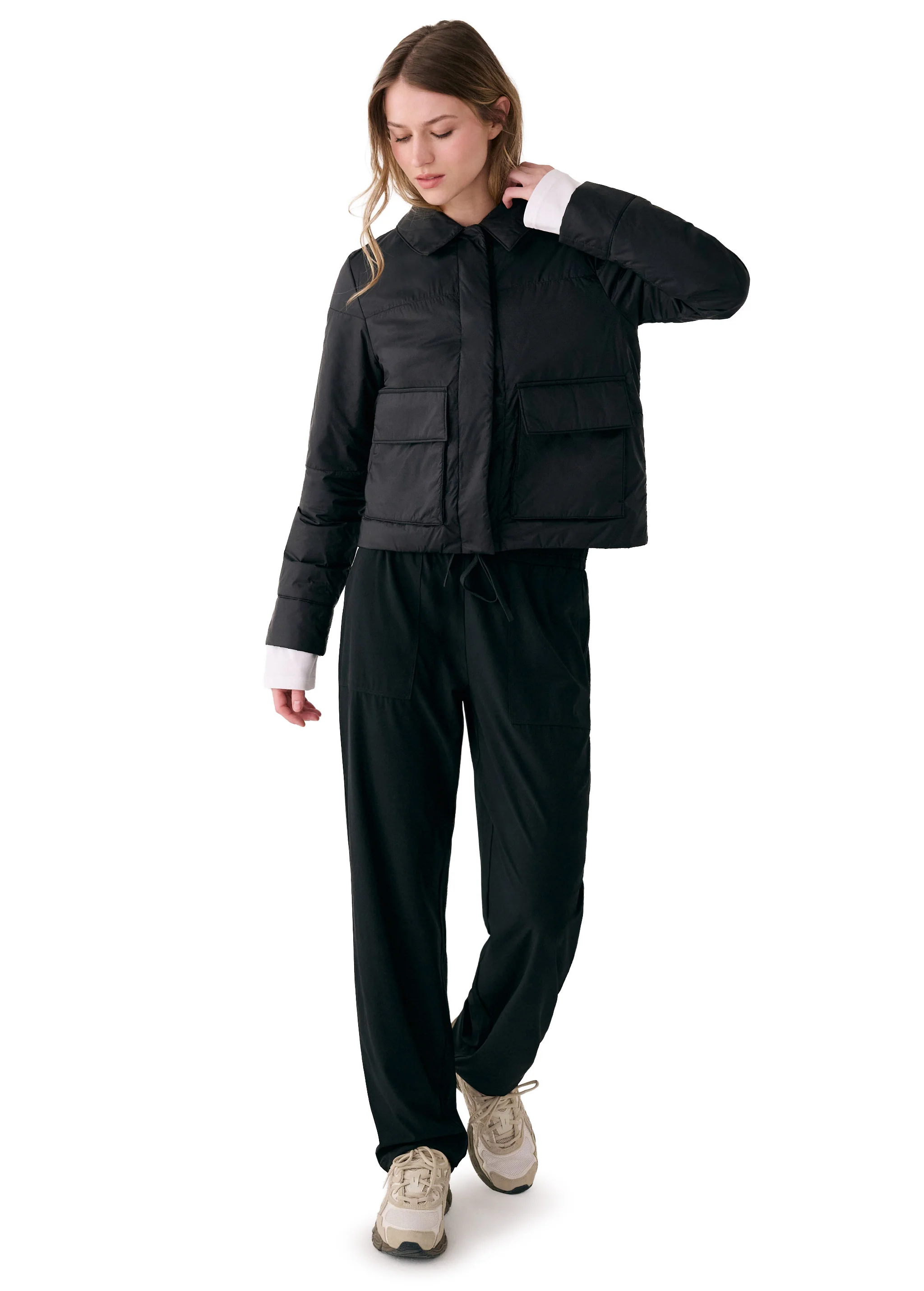 Product image 29
