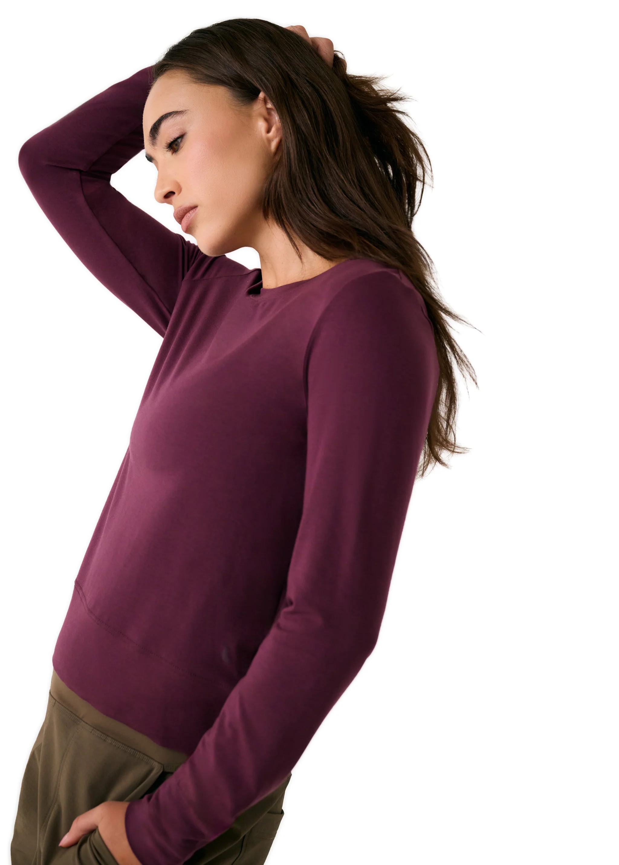 Product image 49