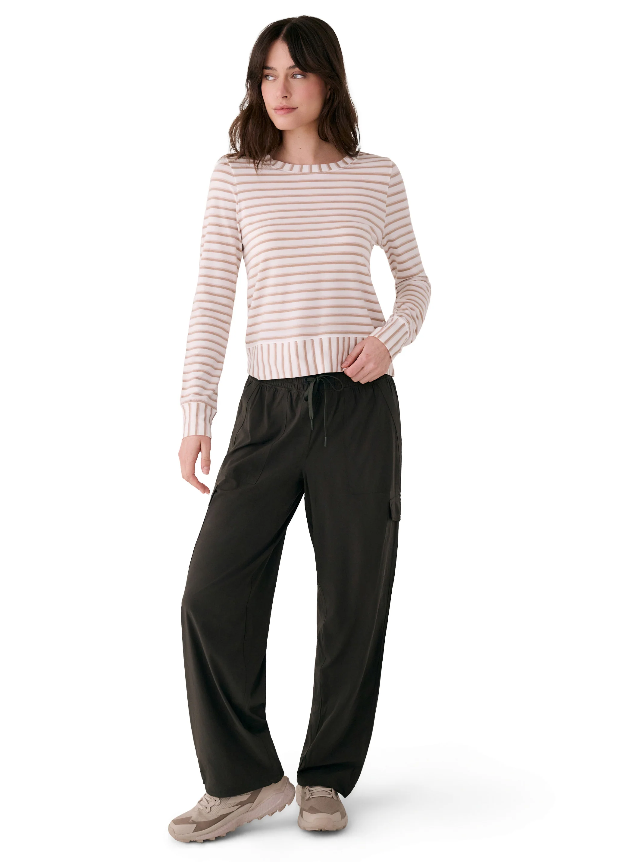 Product image 64