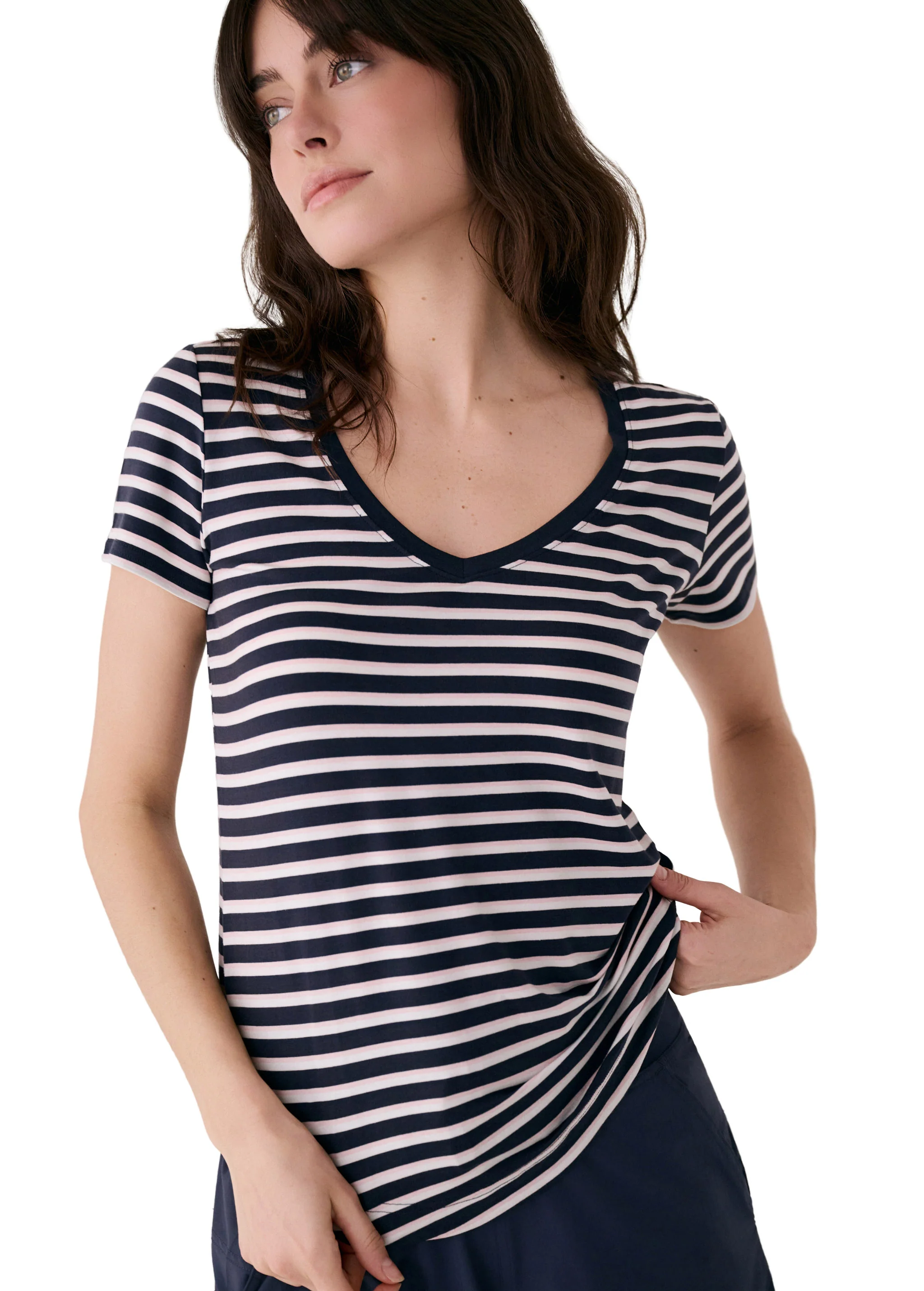 Product image 63