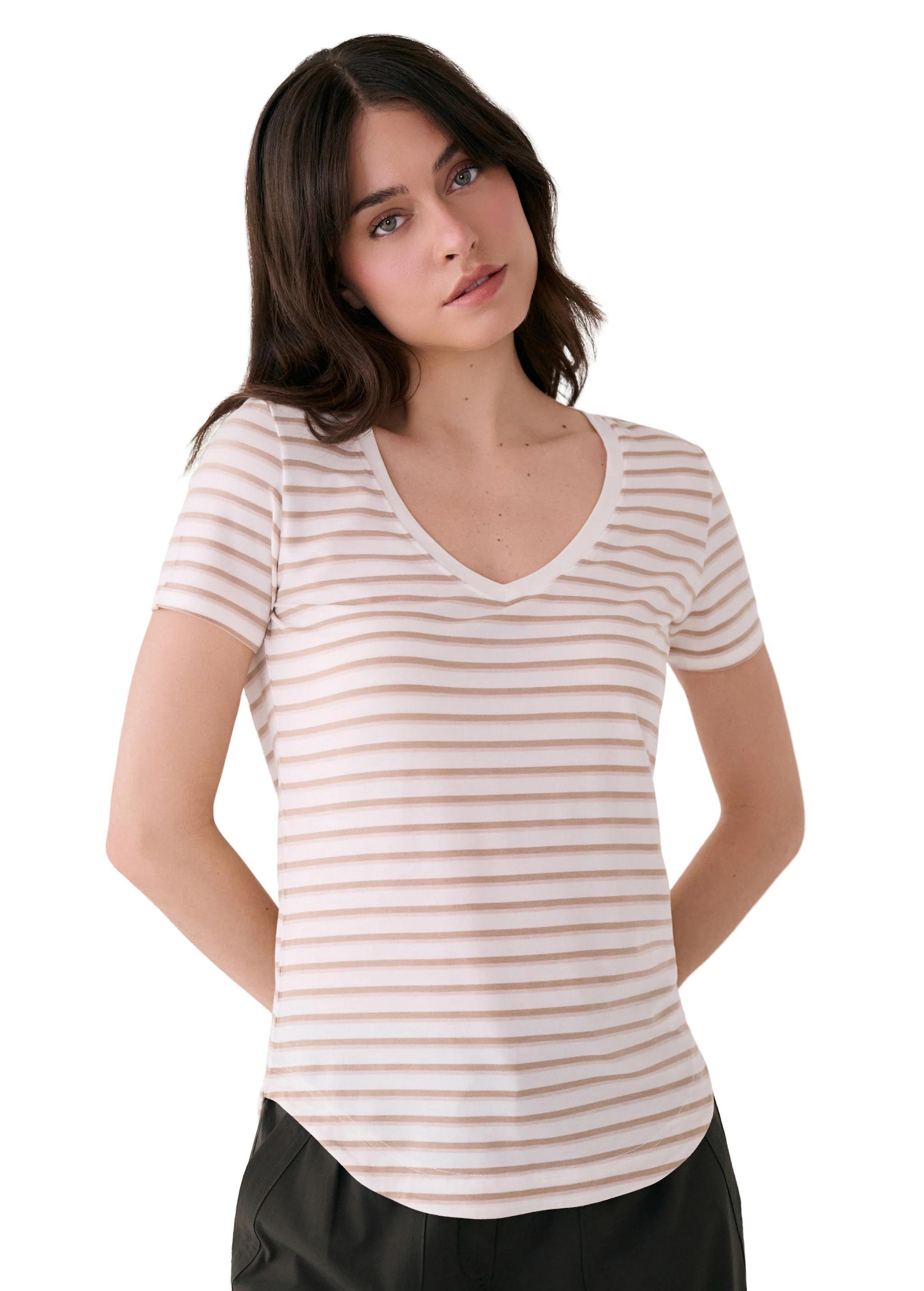 Product image 66