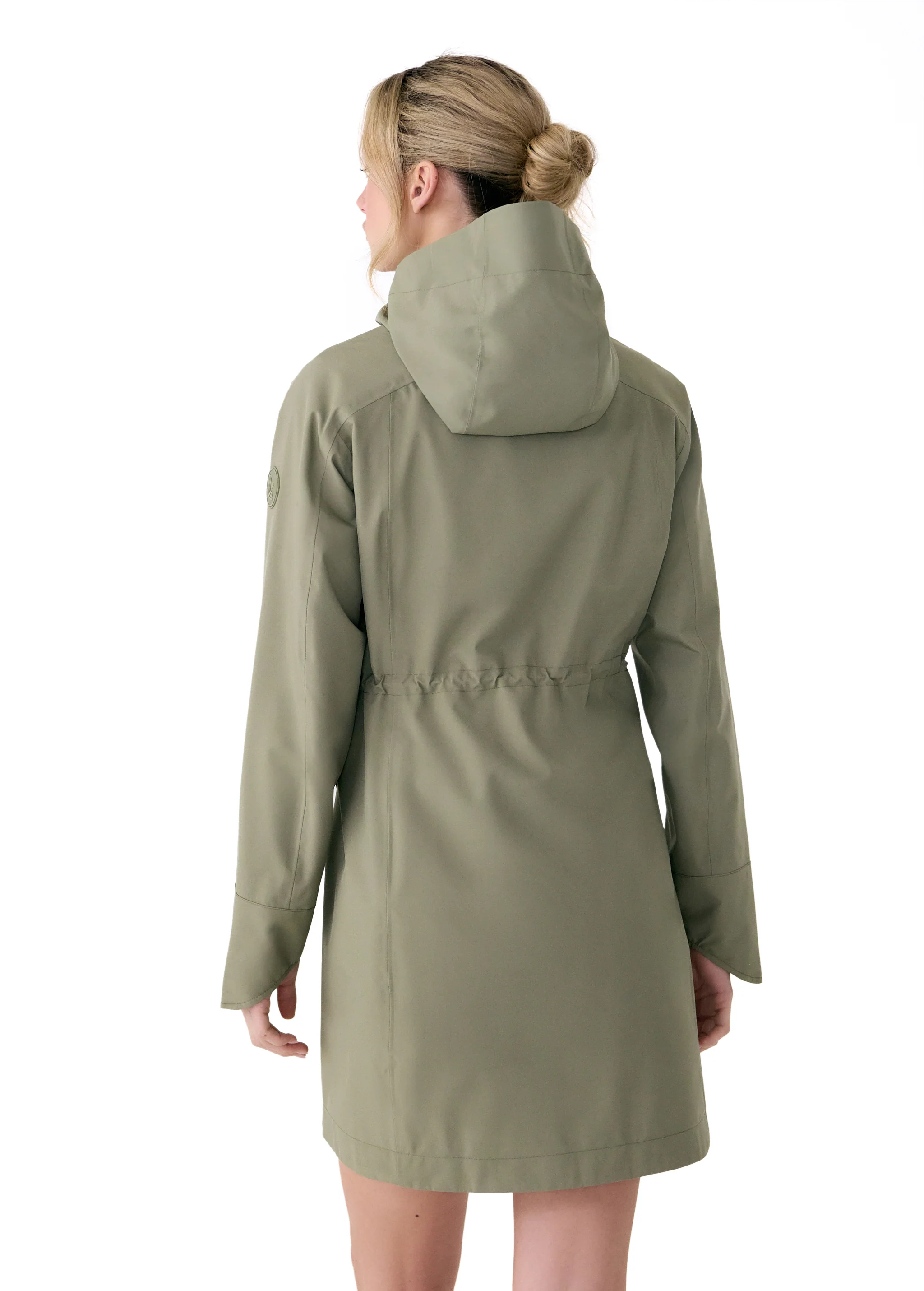 Product image 52