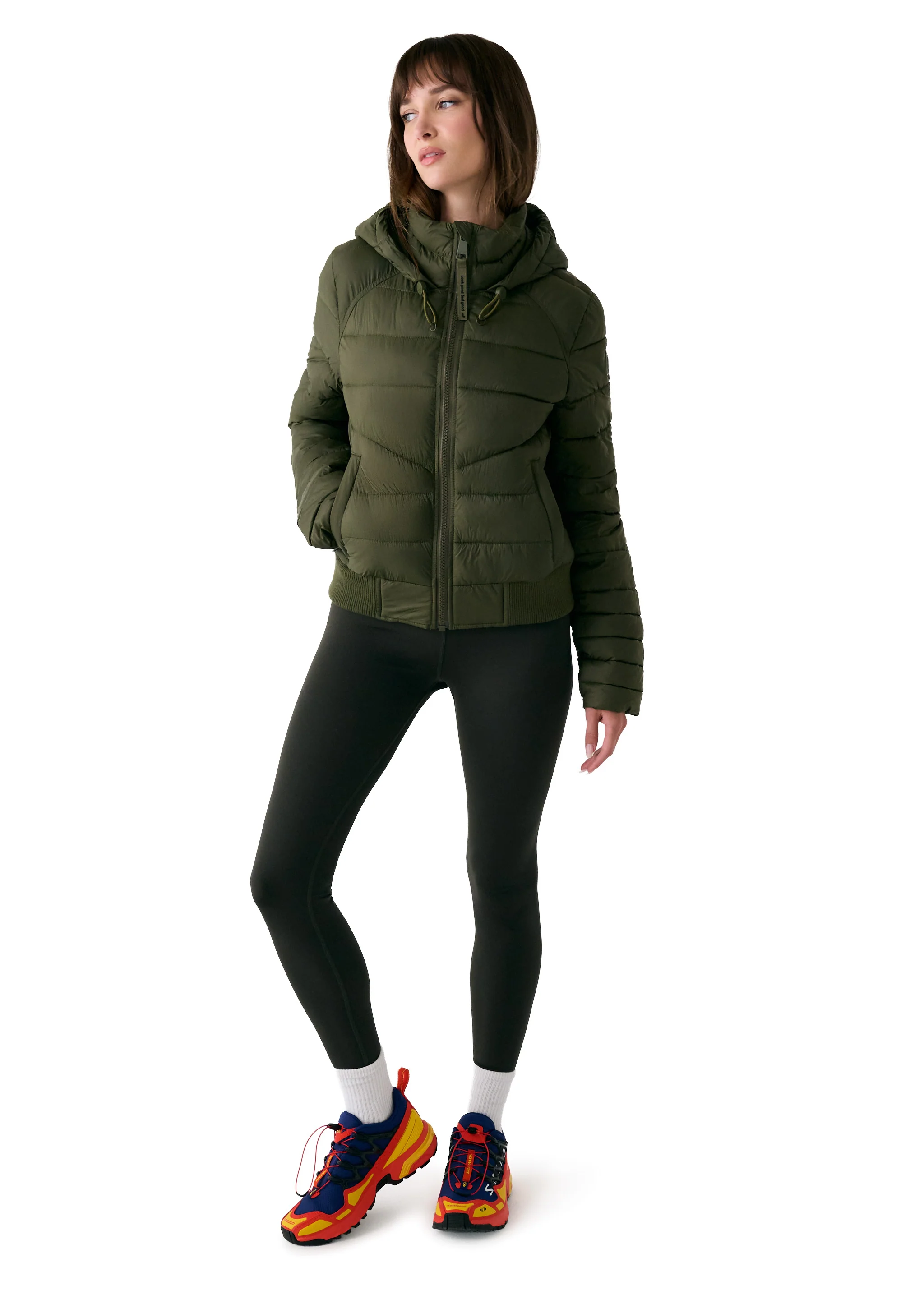 Product image 26