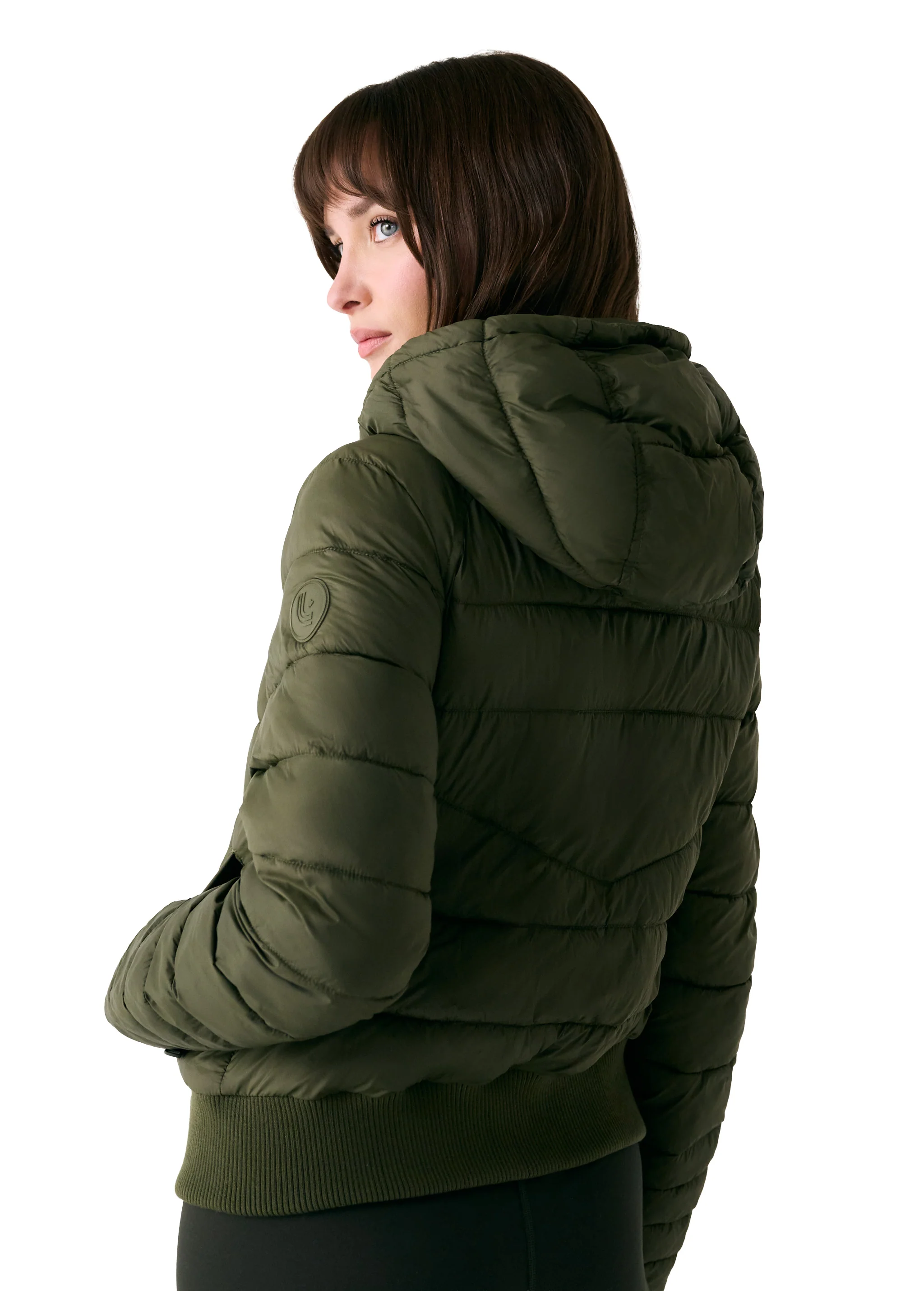 Product image 28