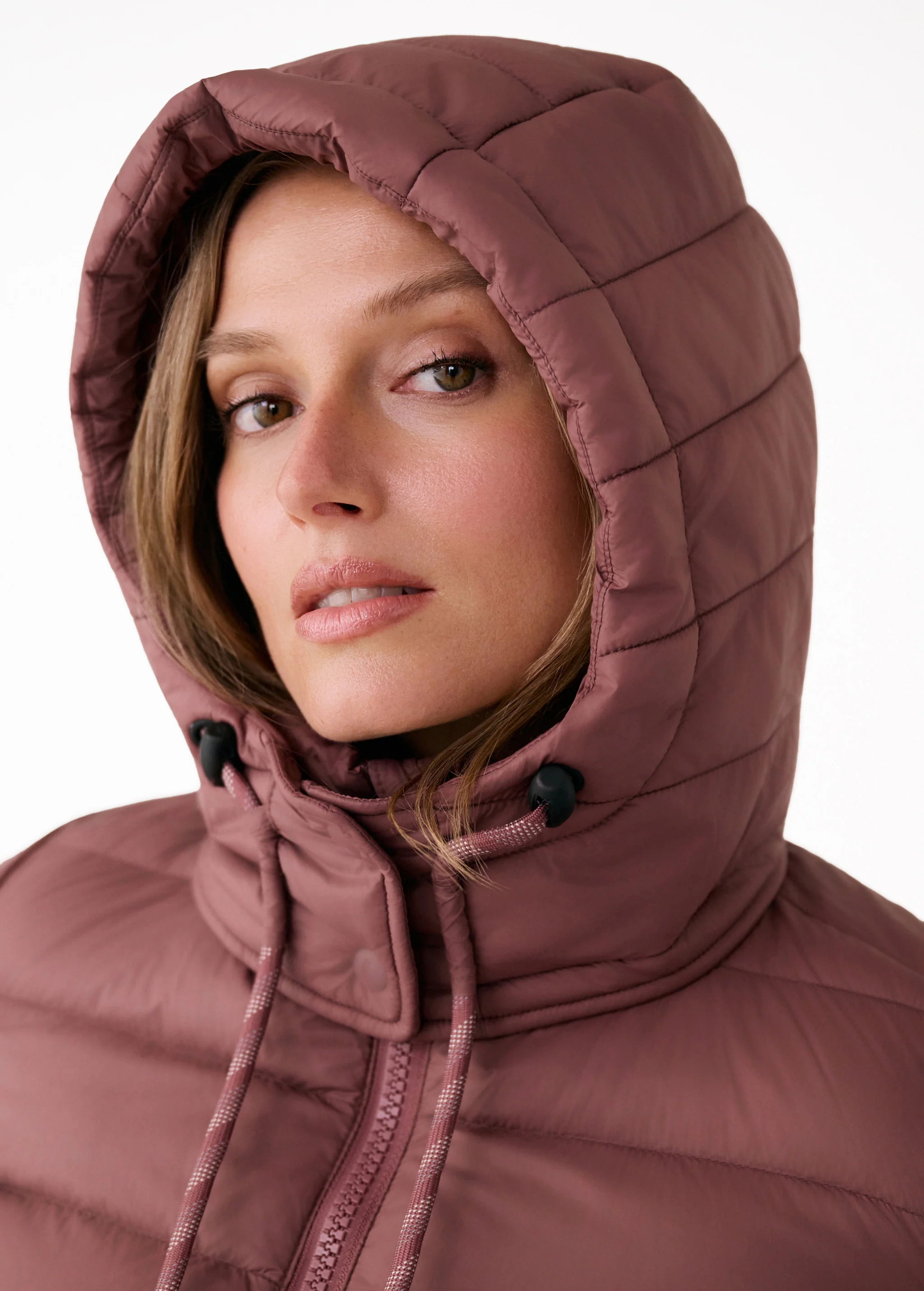 Product image 100