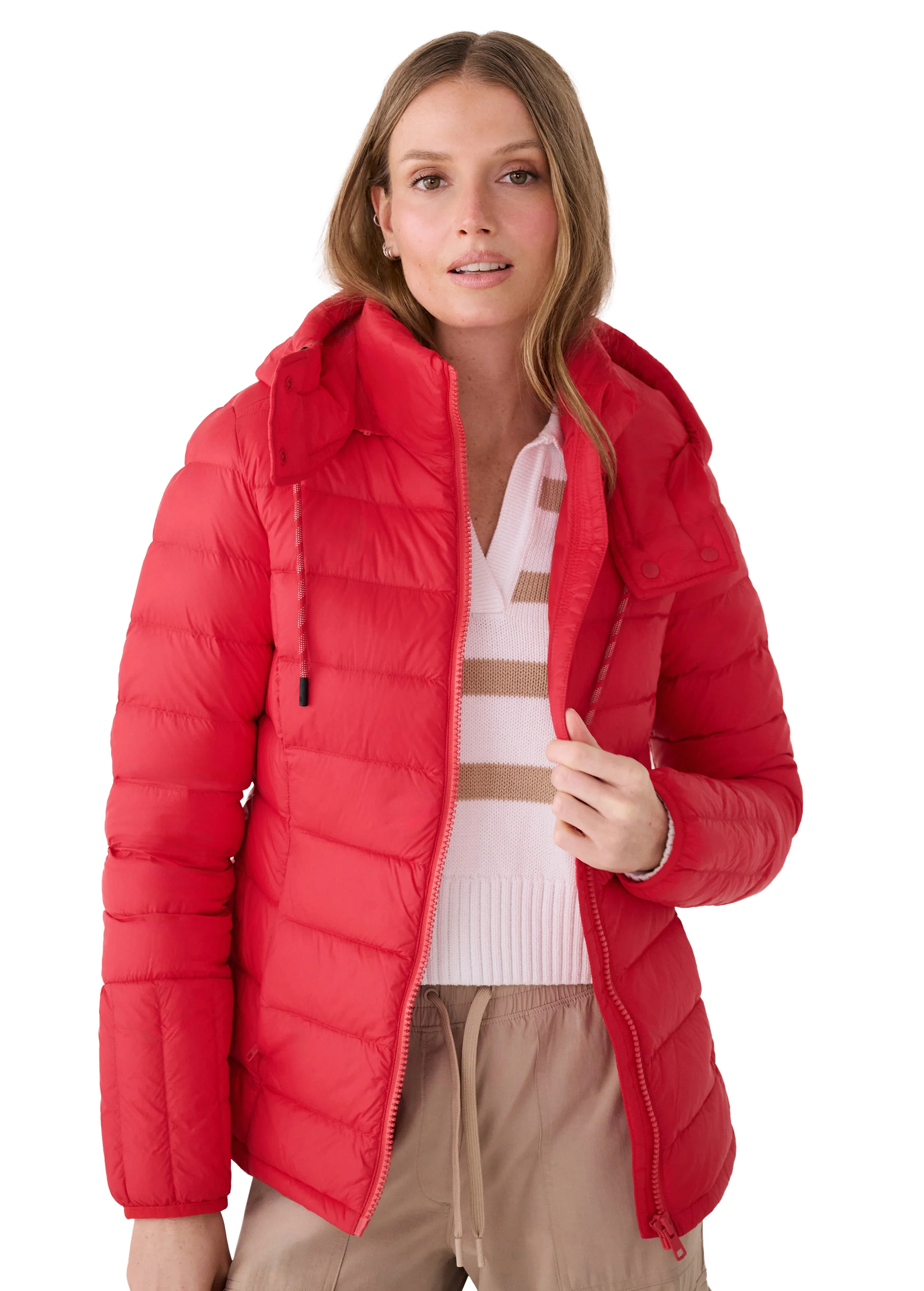 Product image 101