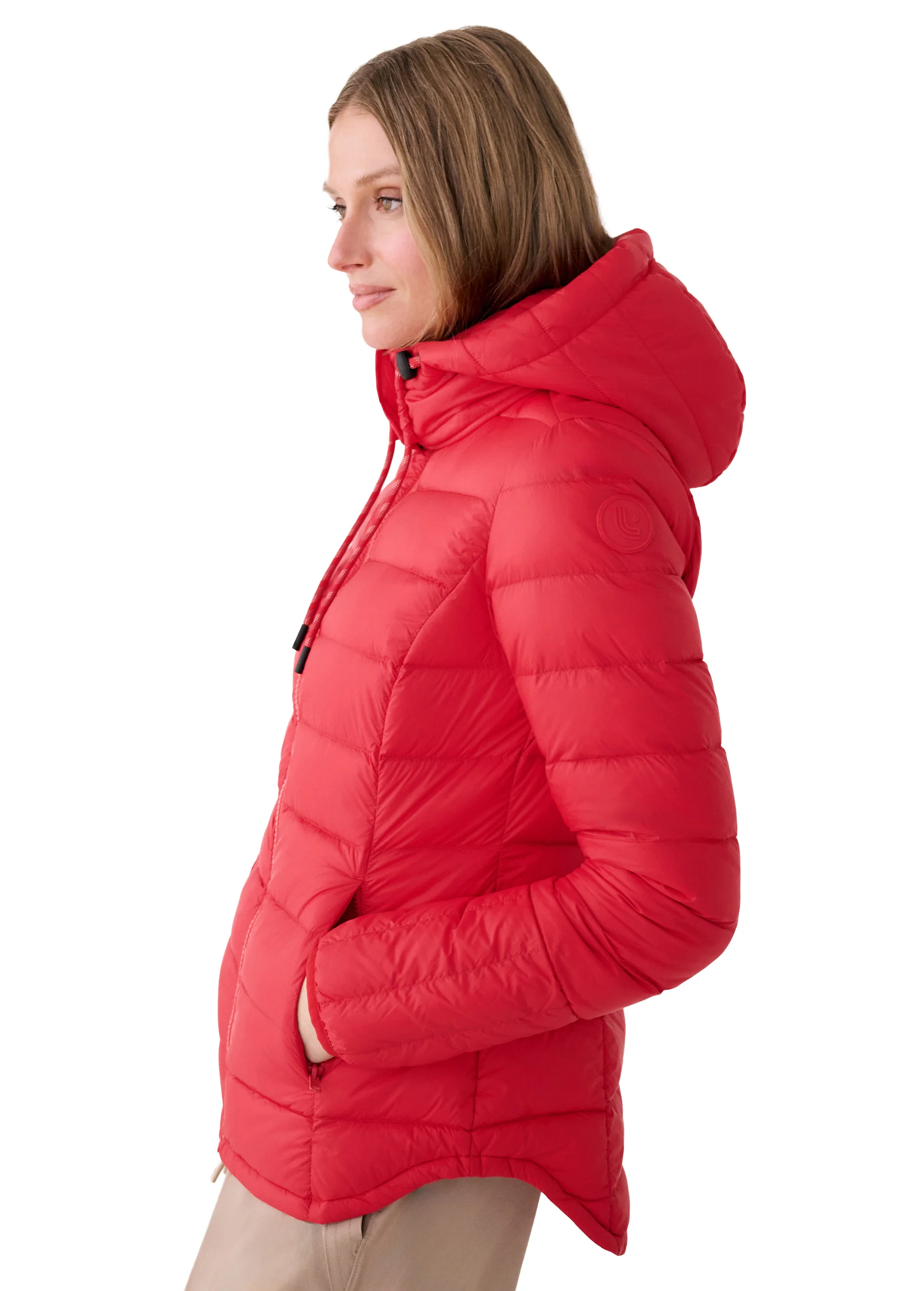 Product image 102