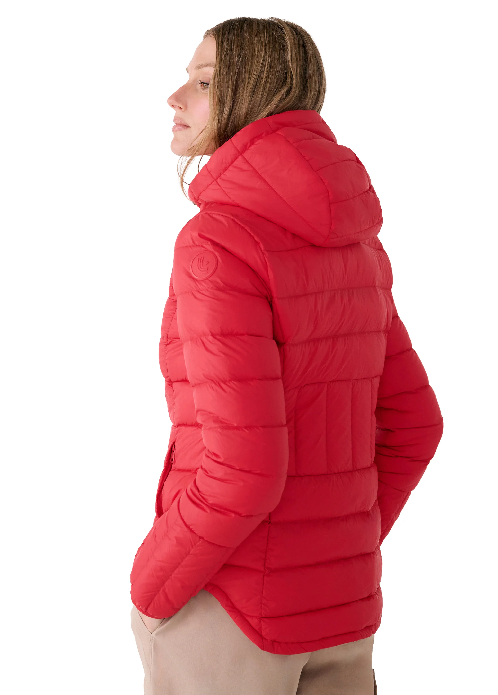Product image 103