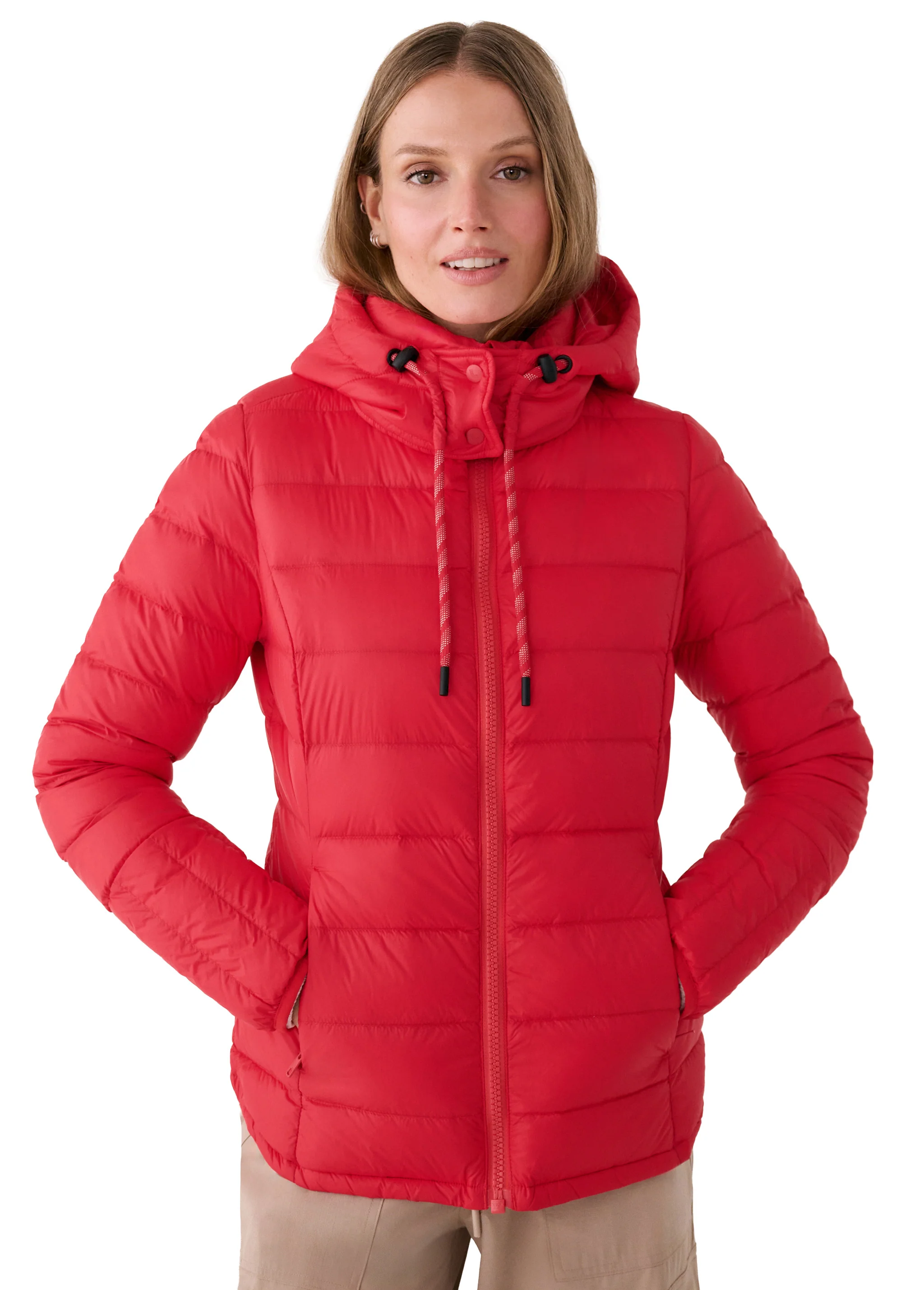 Product image 104