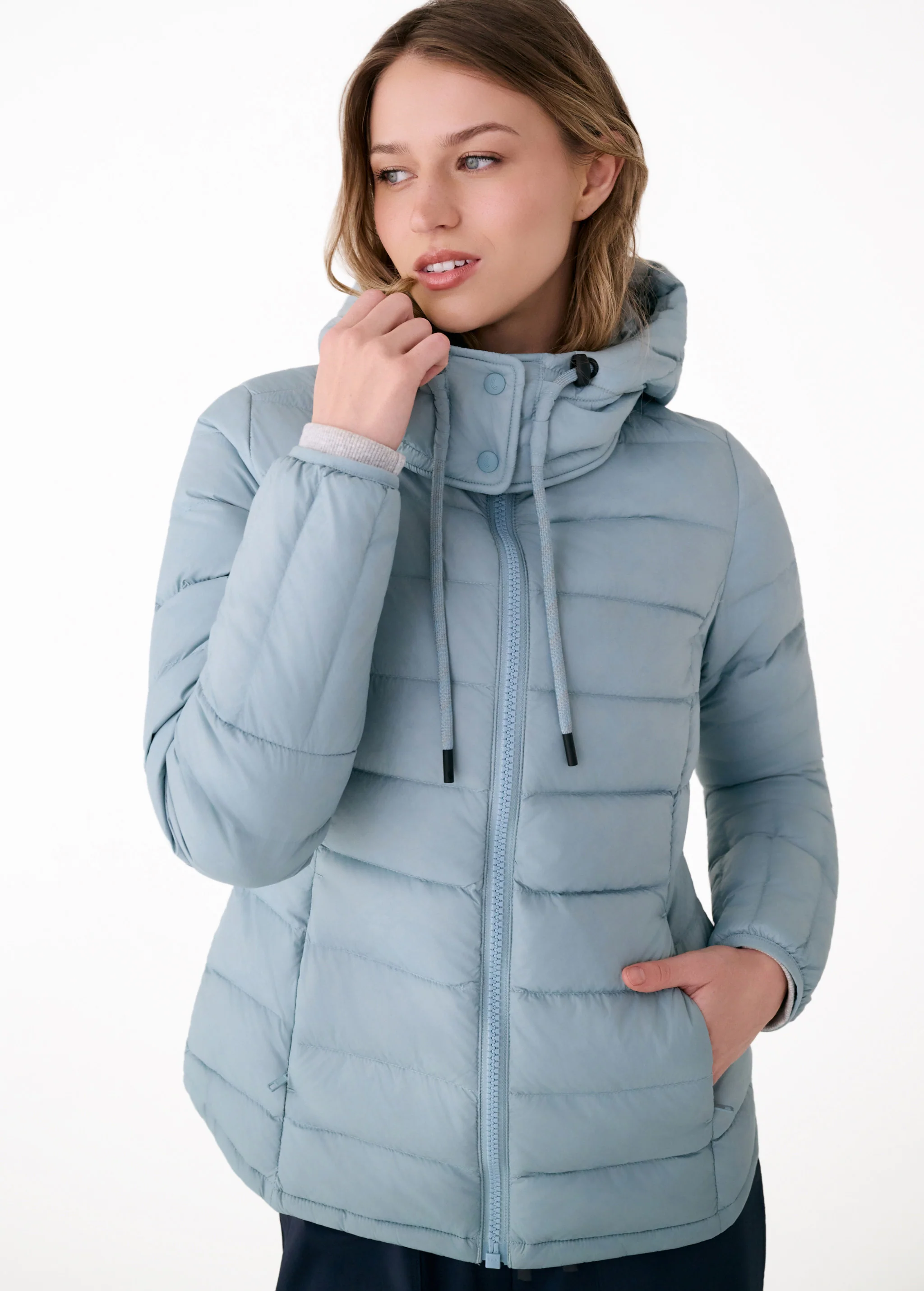 Product image 105