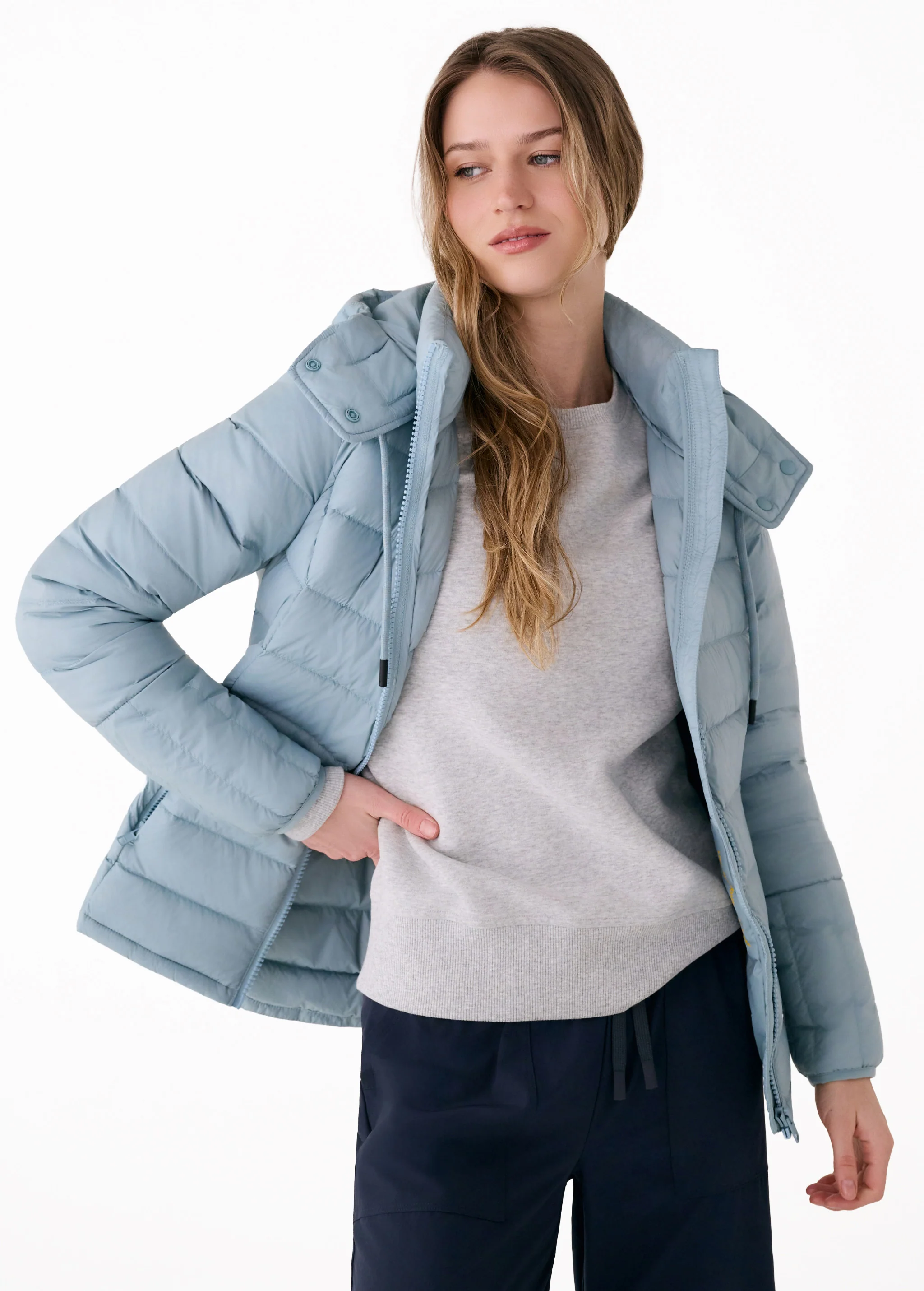 Product image 106