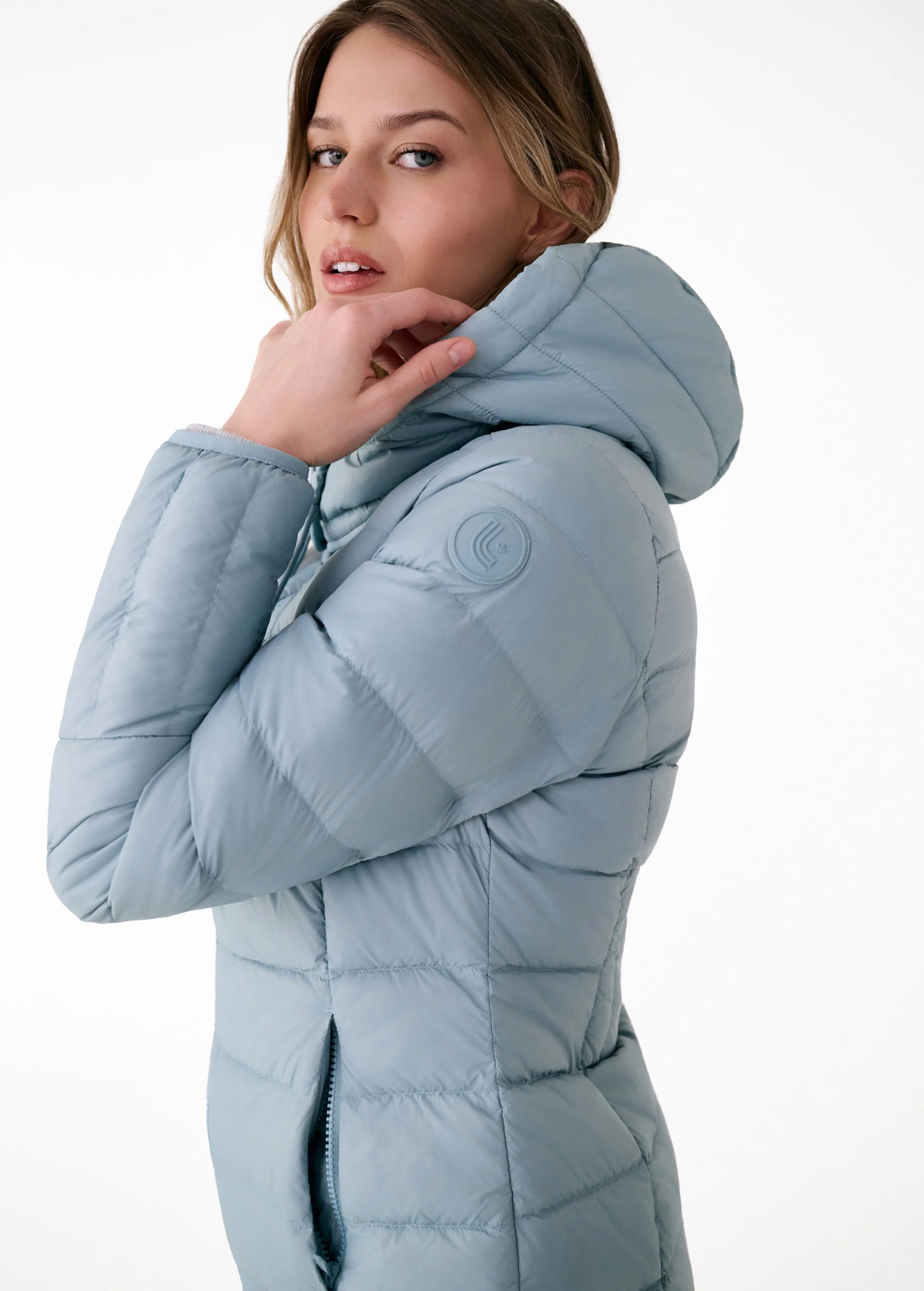 Product image 107