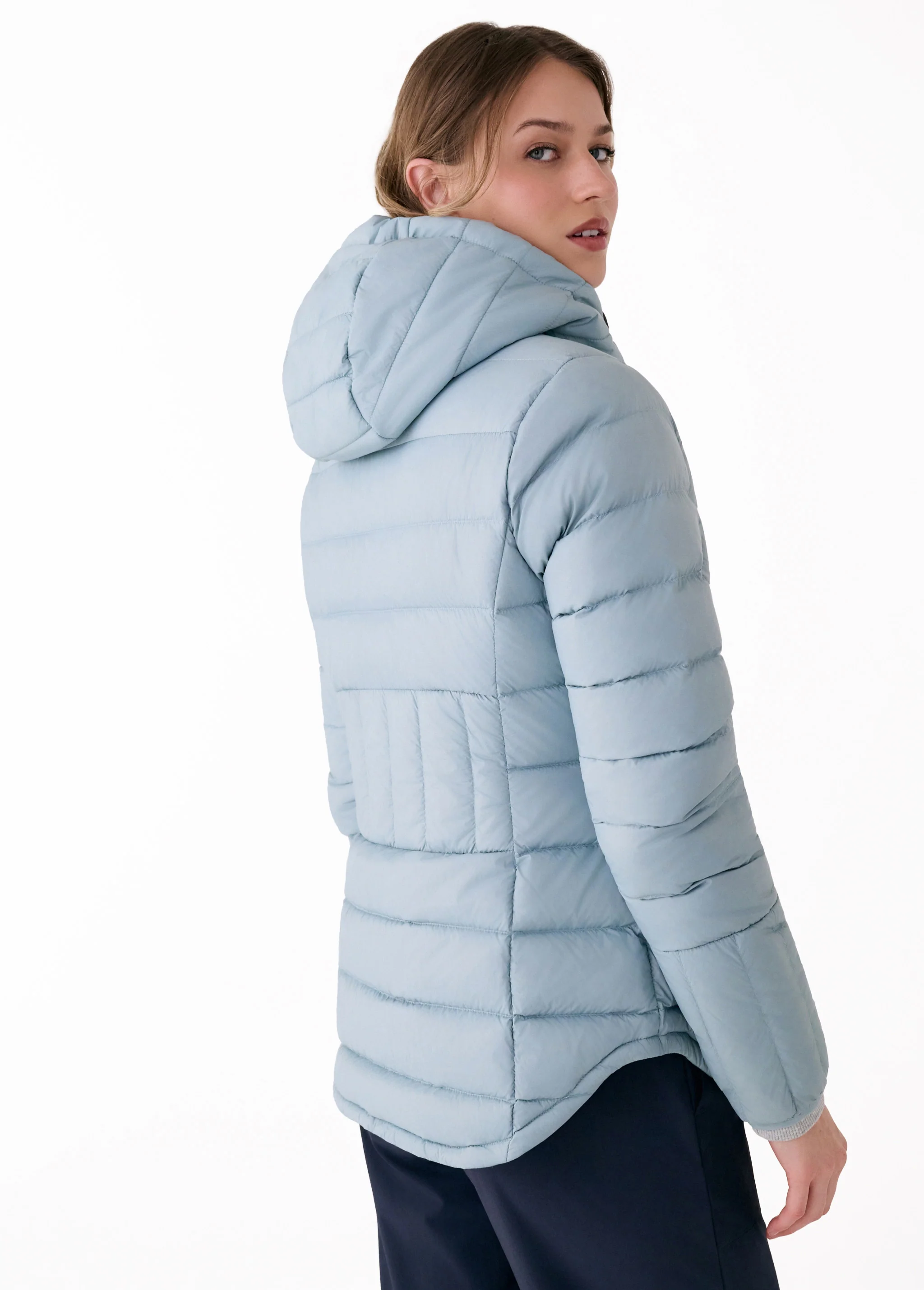 Product image 108