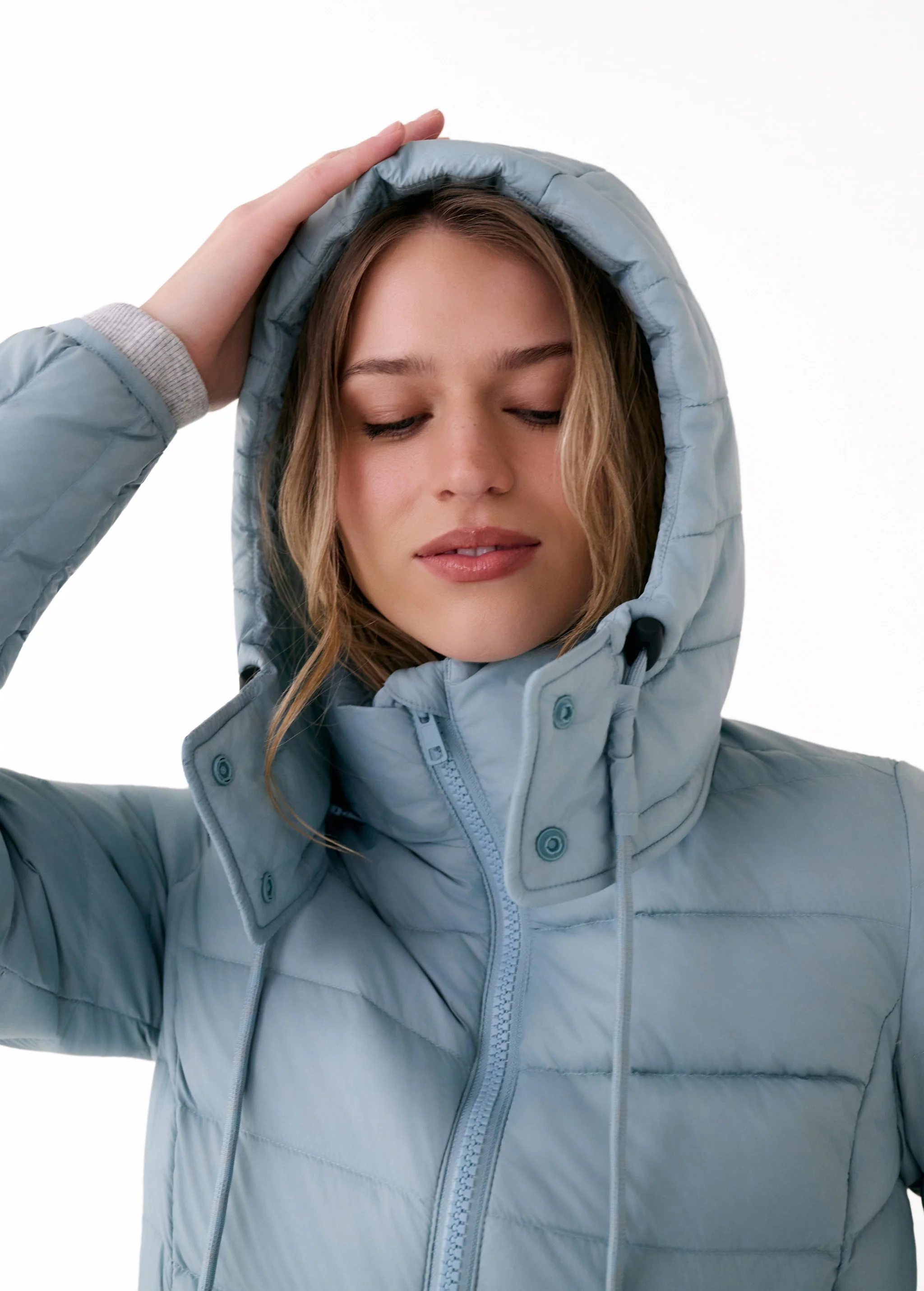 Product image 109