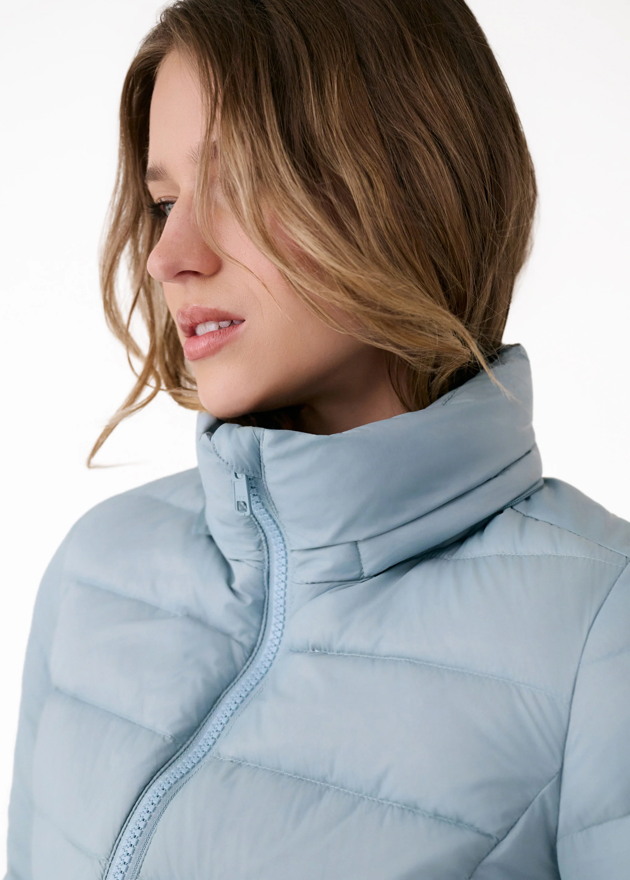 Product image 110