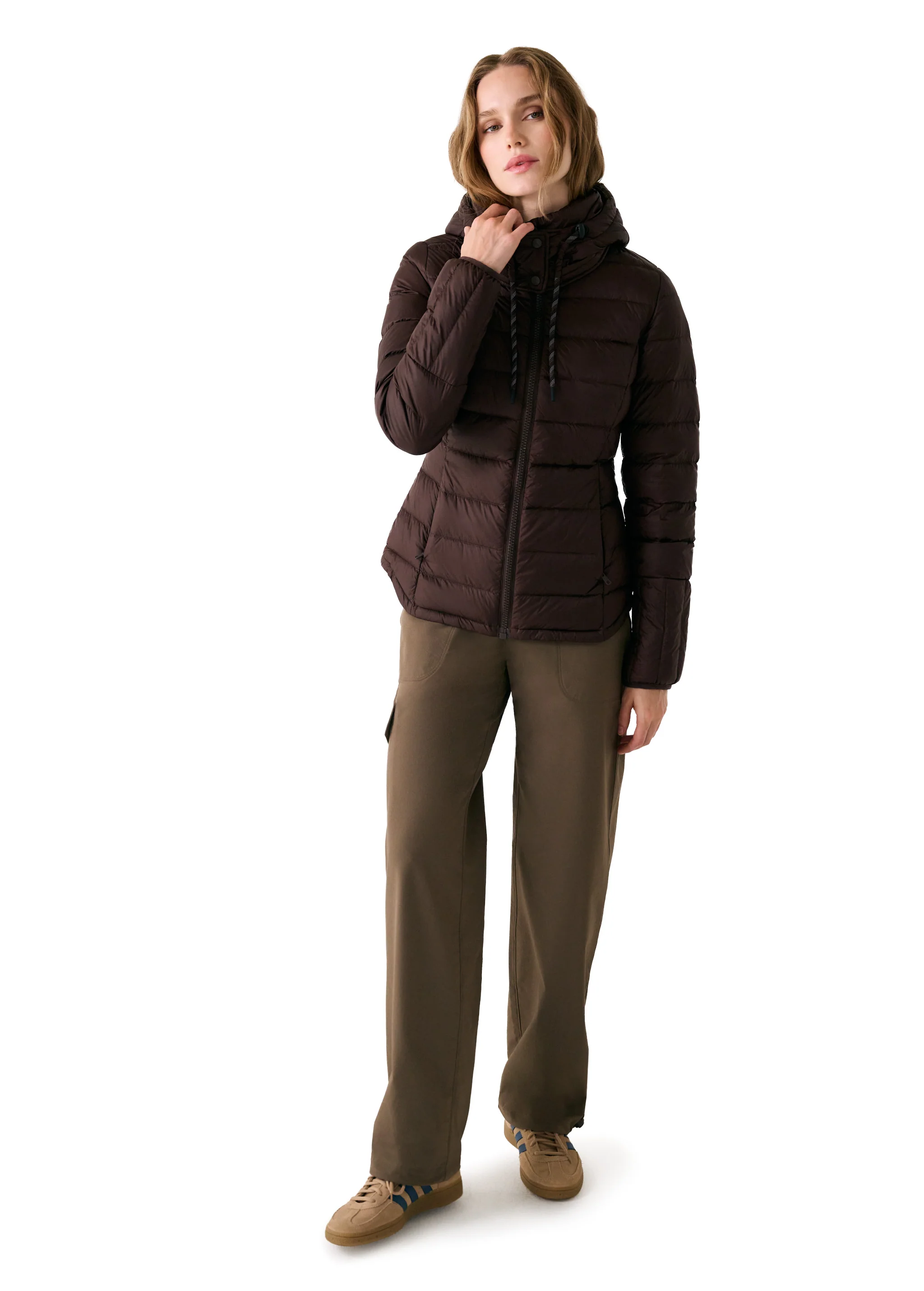 Product image 45