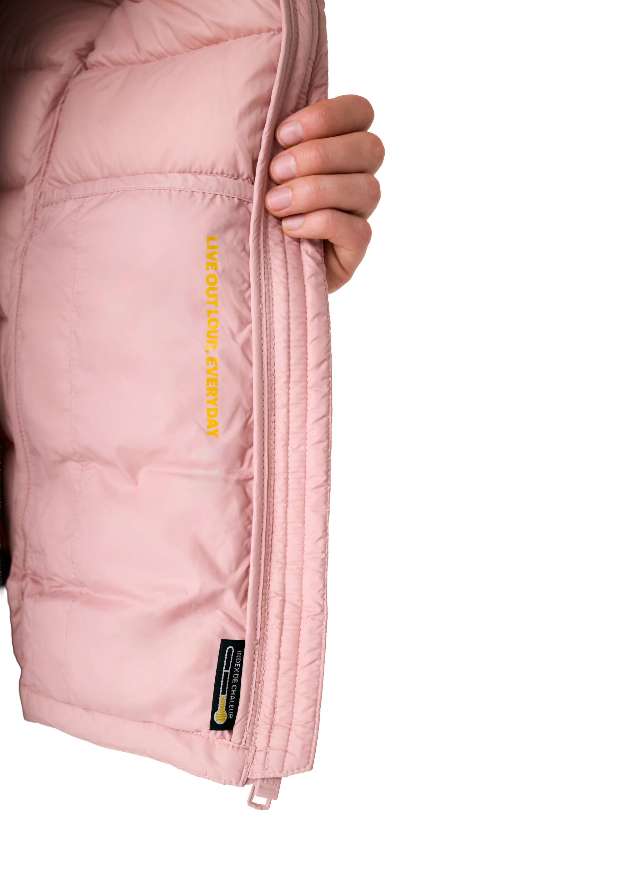 Product image 66