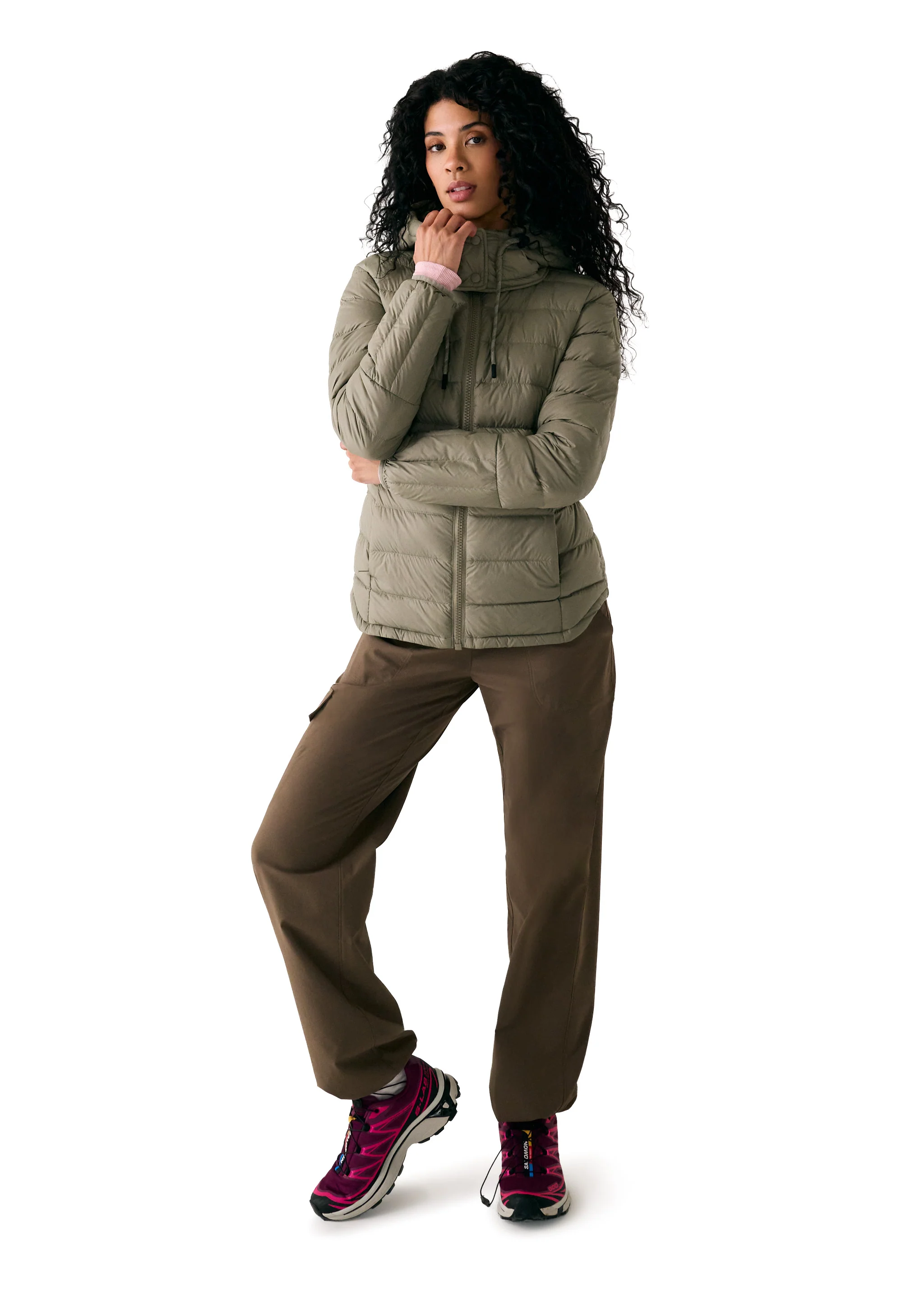 Product image 67