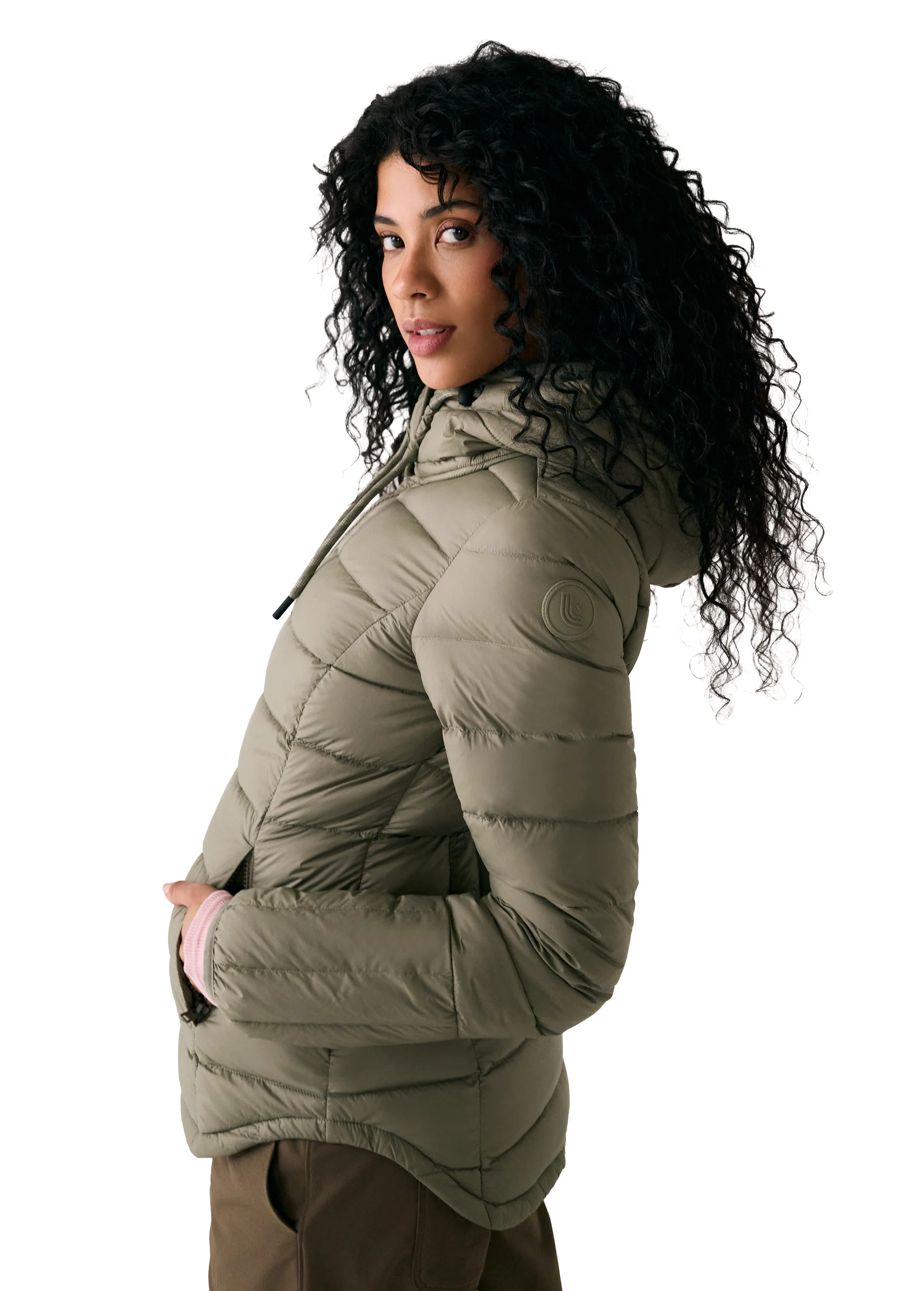 Product image 68