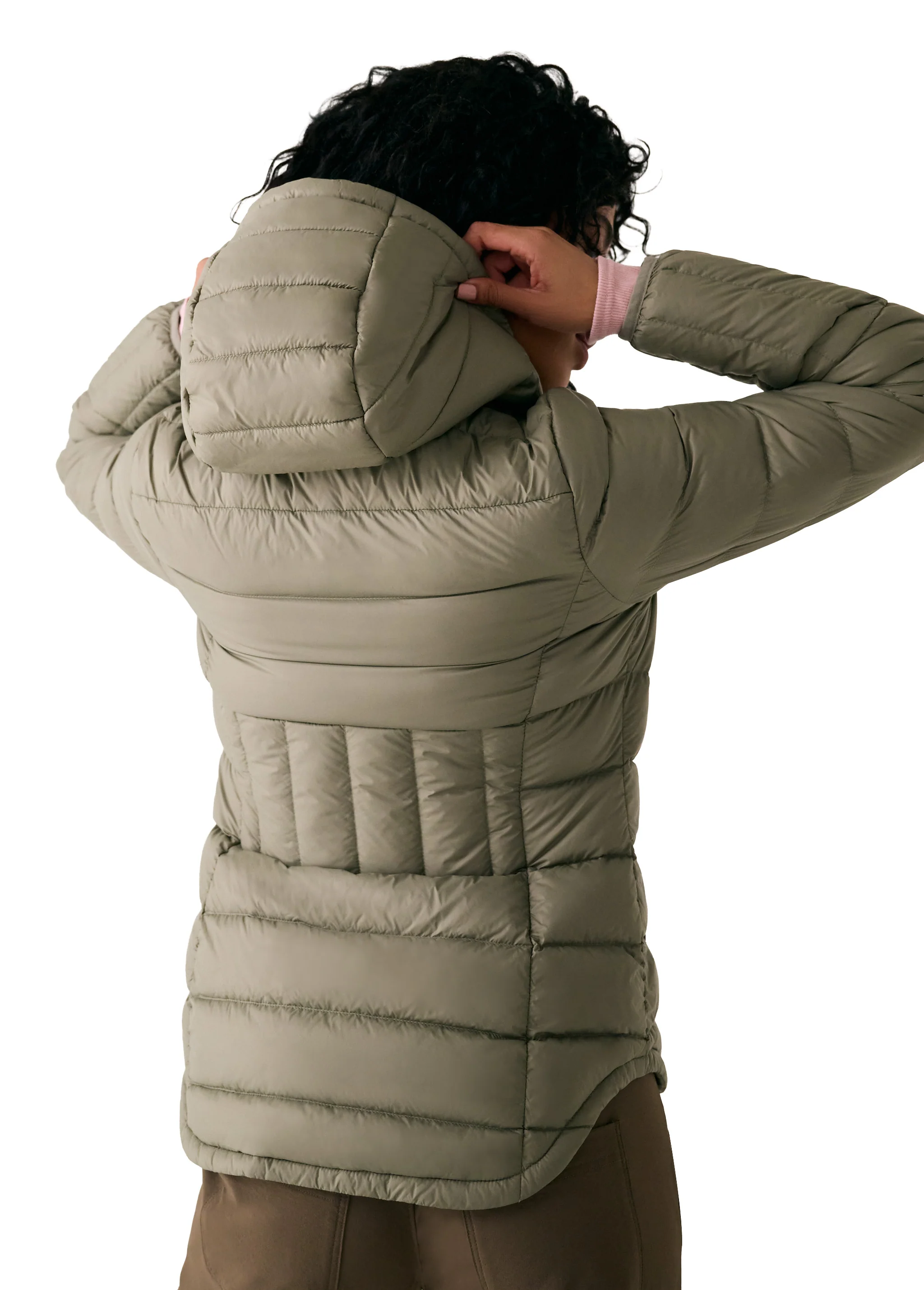 Product image 69